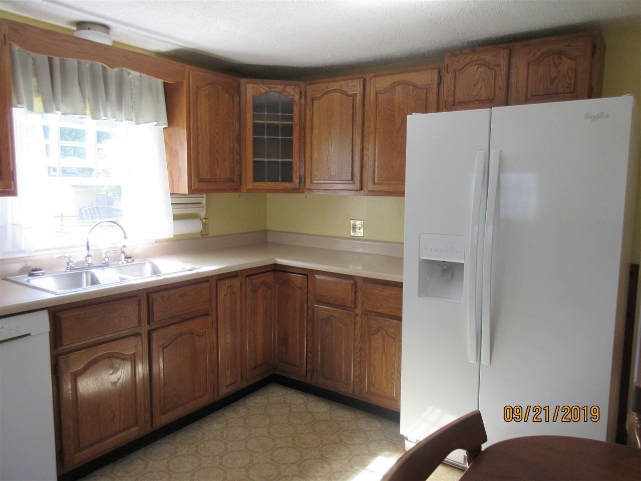 1 Norman Street Rochester, NH 03839 - Photo 11 of 28