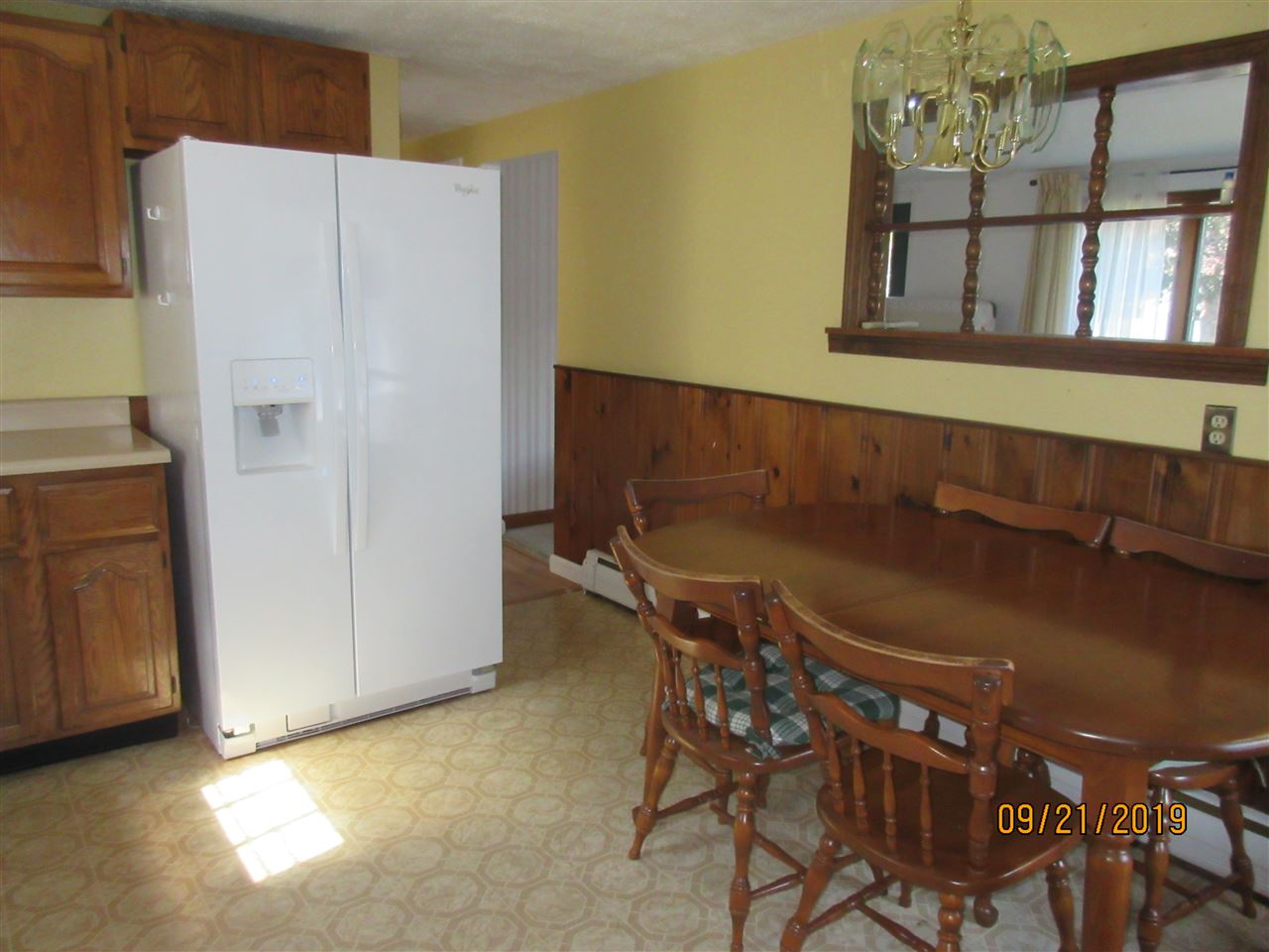 1 Norman Street Rochester, NH 03839 - Photo 12 of 28