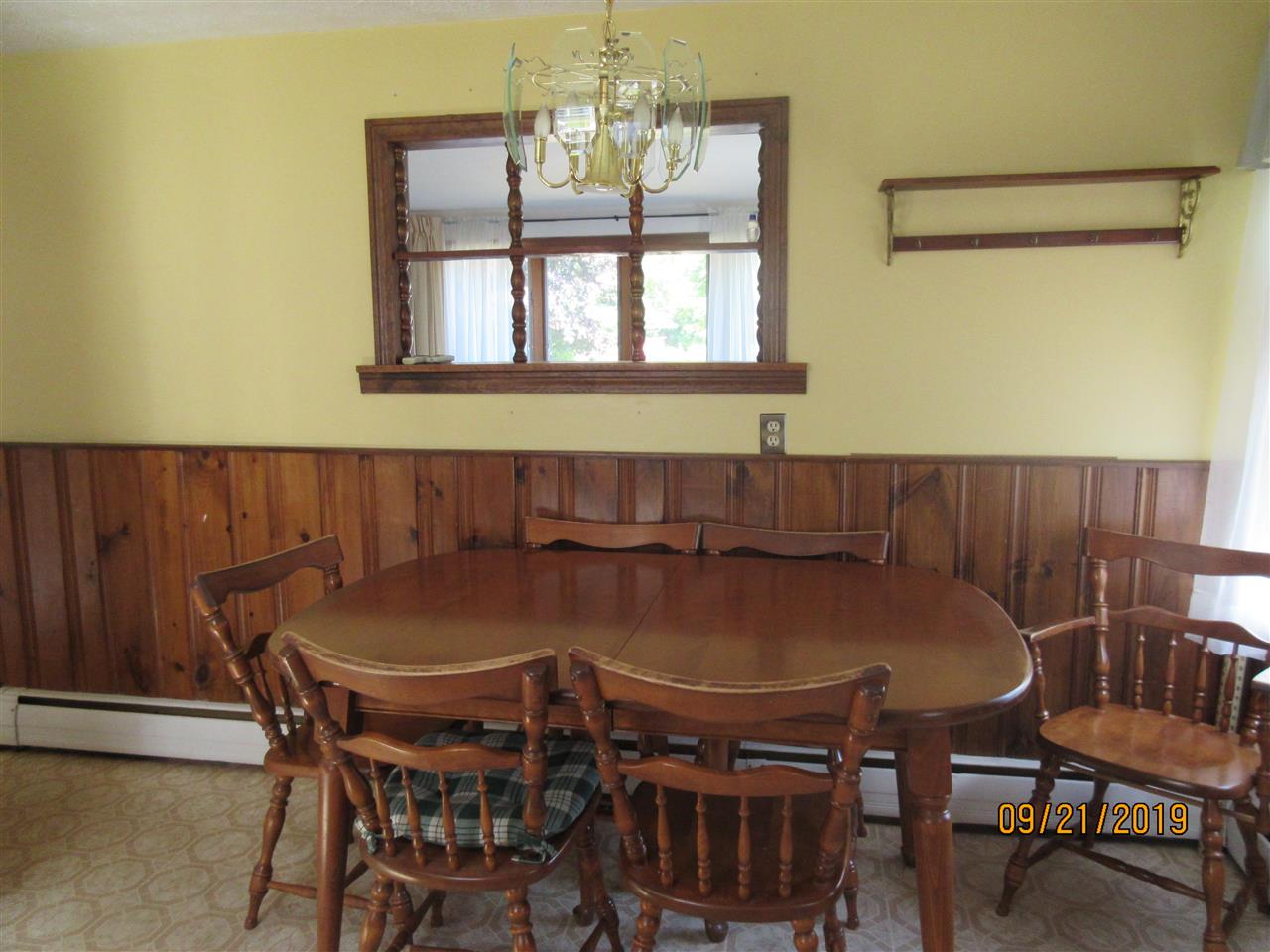 1 Norman Street Rochester, NH 03839 - Photo 13 of 28