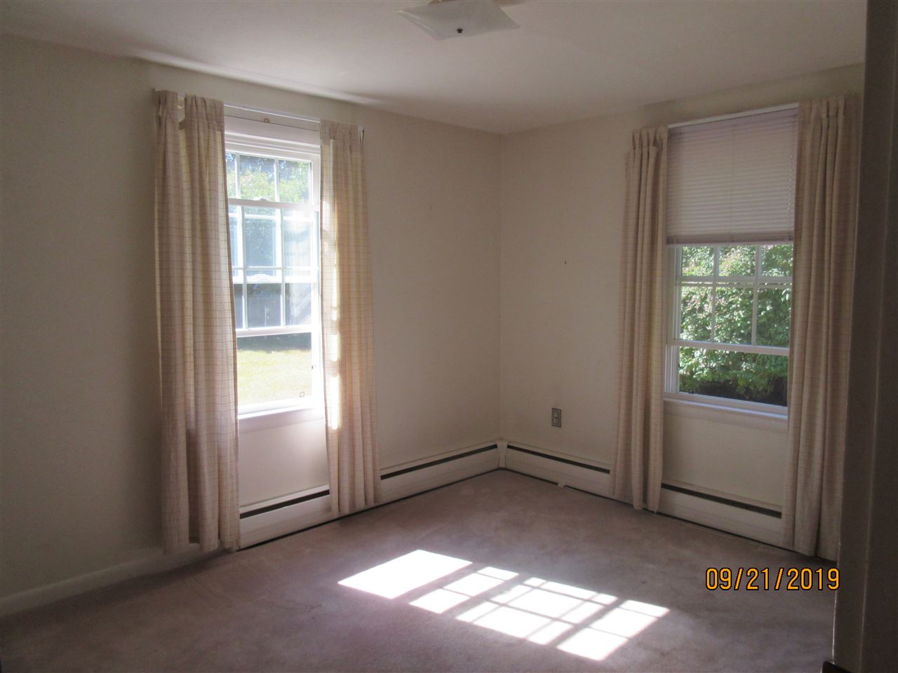 1 Norman Street Rochester, NH 03839 - Photo 14 of 28