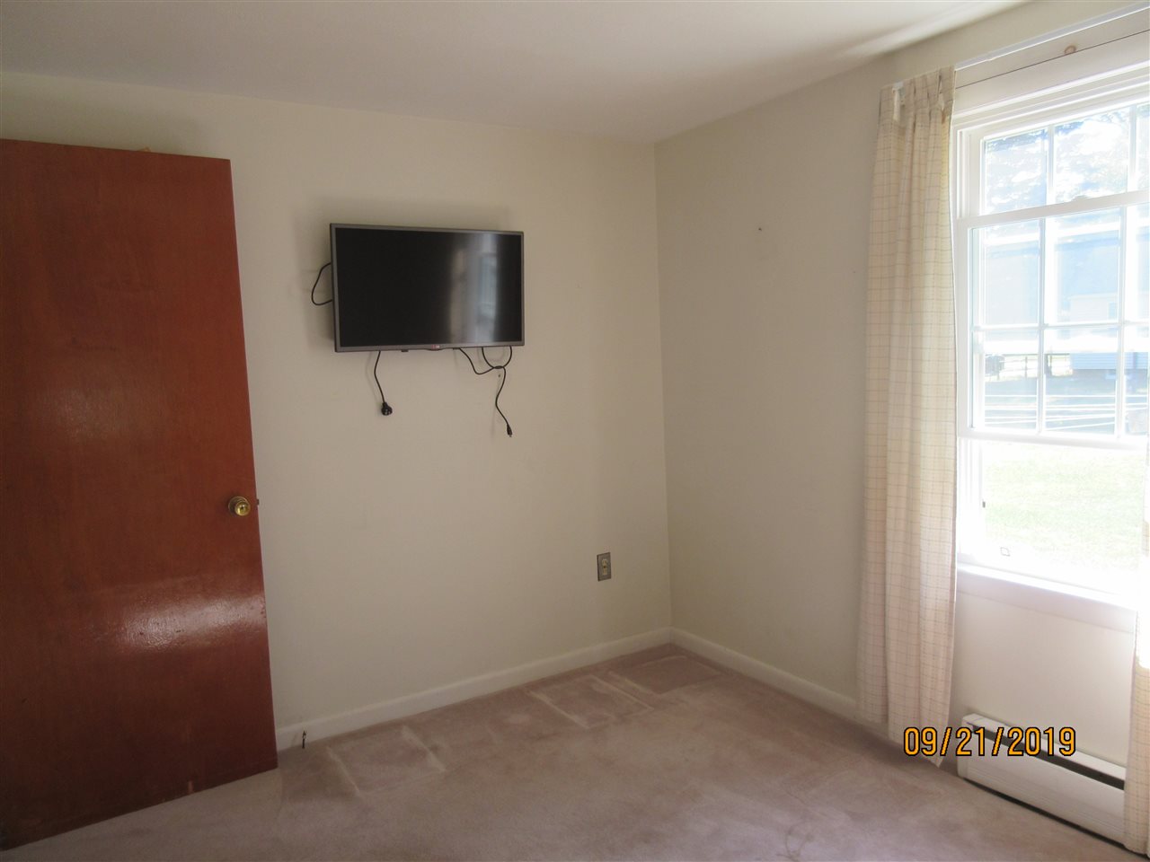 1 Norman Street Rochester, NH 03839 - Photo 15 of 28