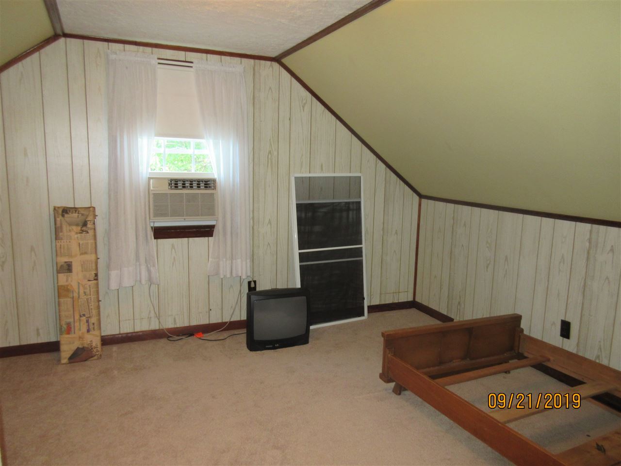 1 Norman Street Rochester, NH 03839 - Photo 16 of 28