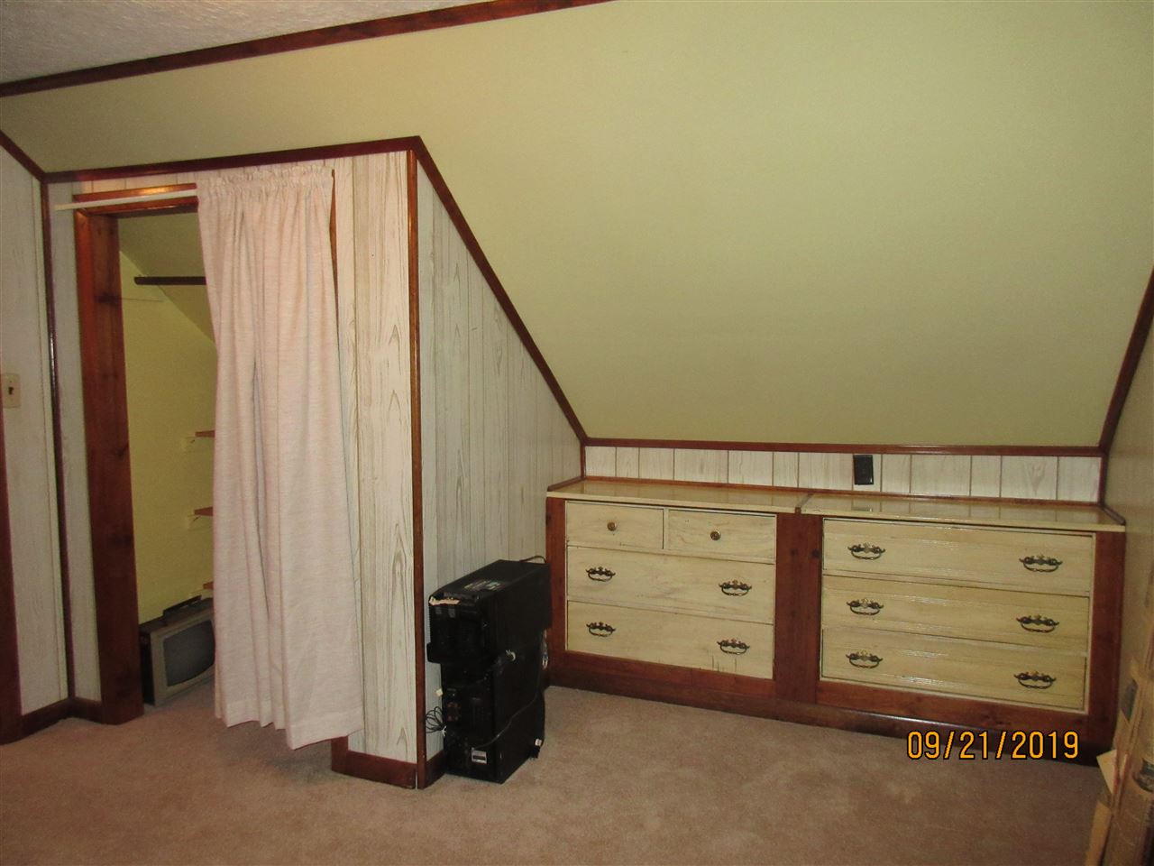 1 Norman Street Rochester, NH 03839 - Photo 17 of 28