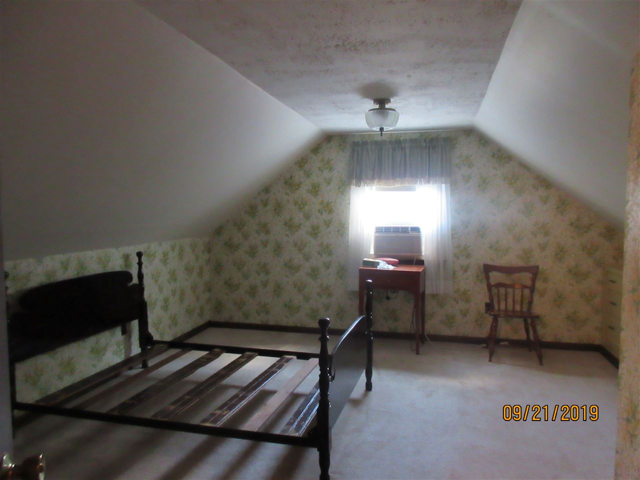 1 Norman Street Rochester, NH 03839 - Photo 18 of 28