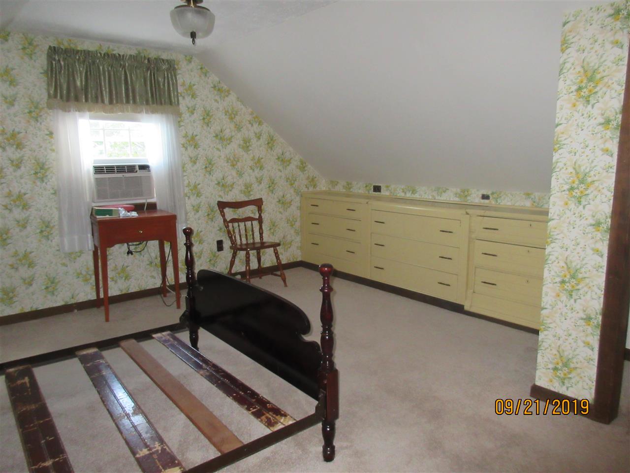 1 Norman Street Rochester, NH 03839 - Photo 19 of 28
