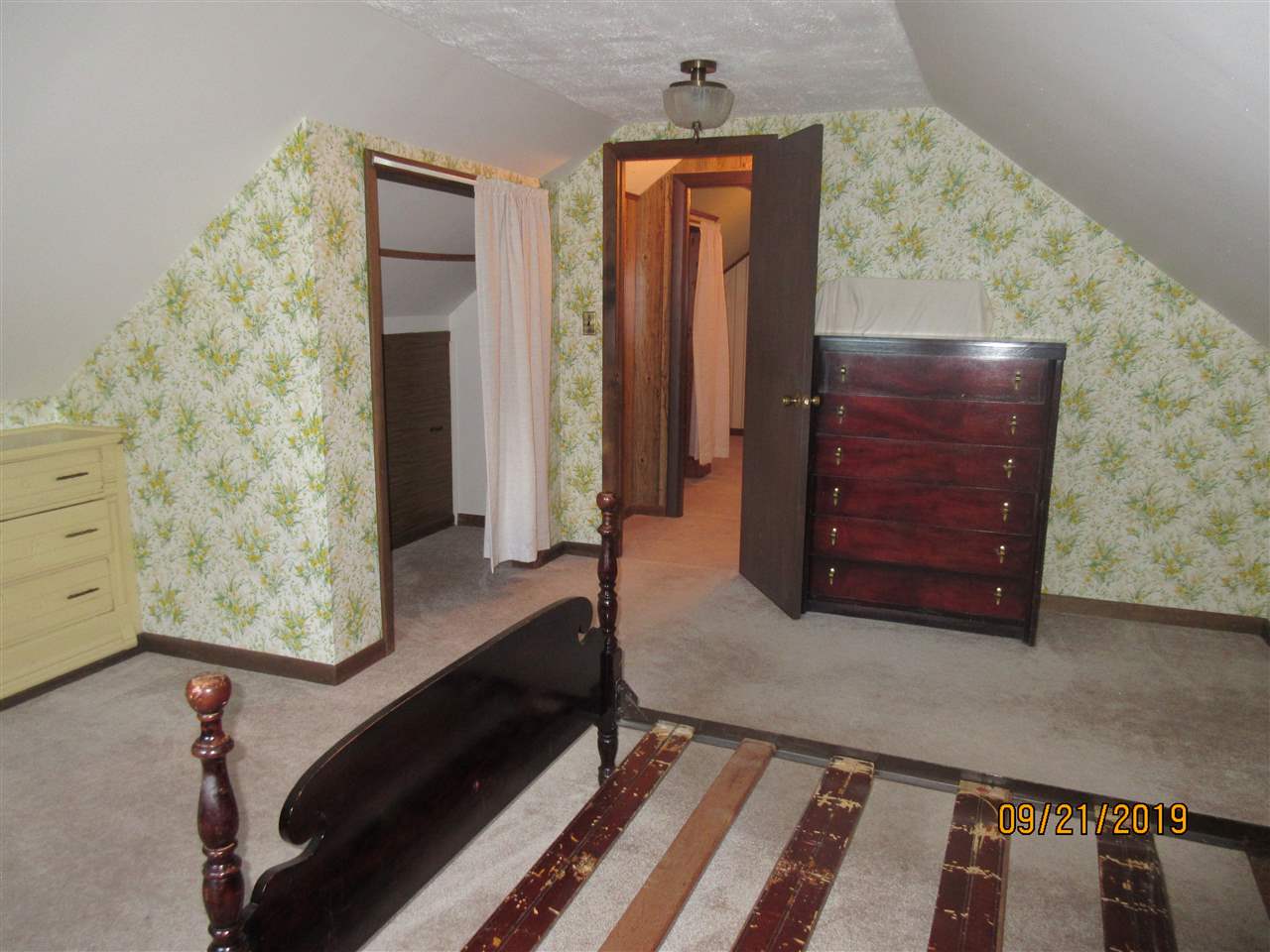1 Norman Street Rochester, NH 03839 - Photo 20 of 28