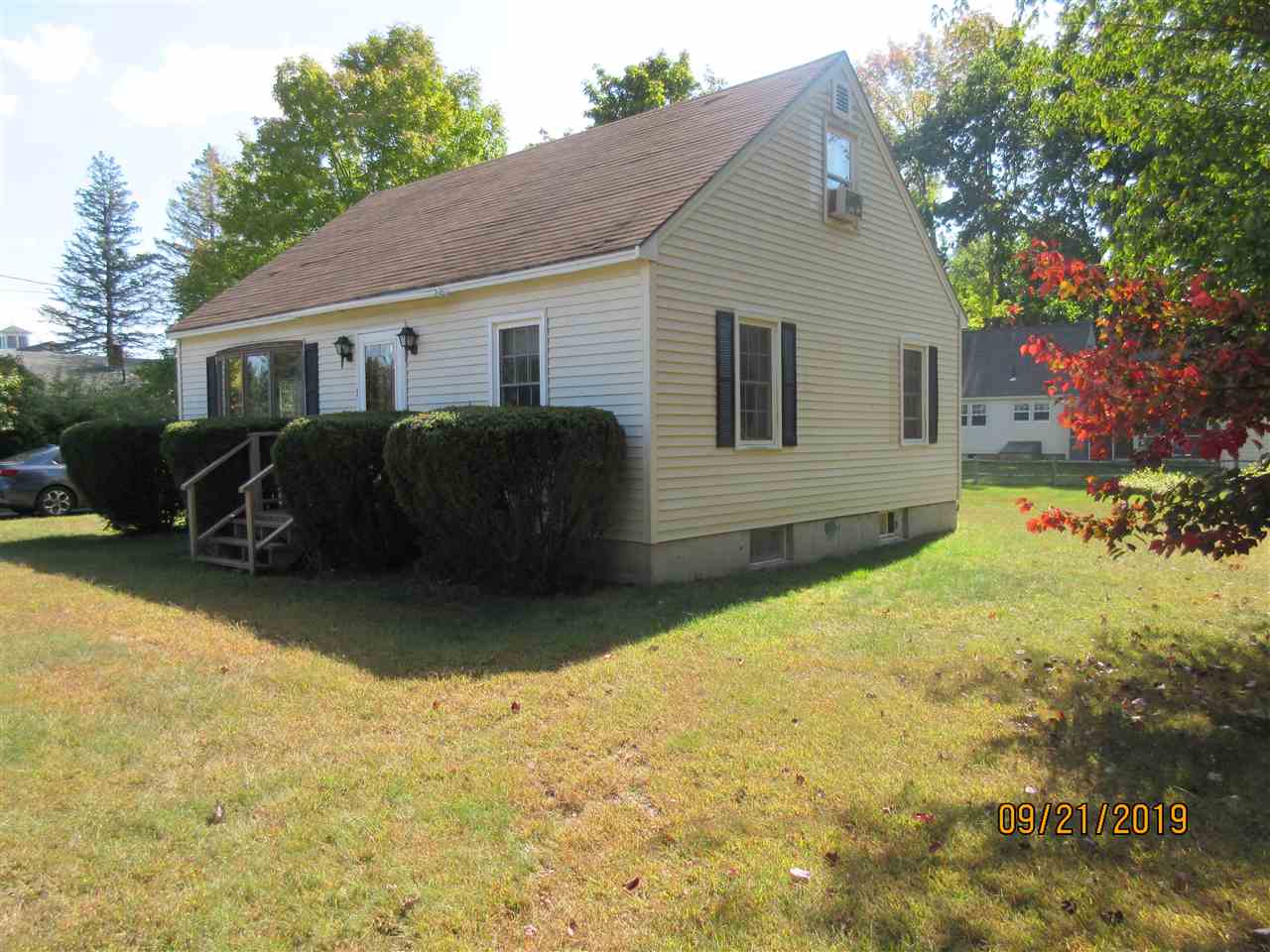 1 Norman Street Rochester, NH 03839 - Photo 3 of 28