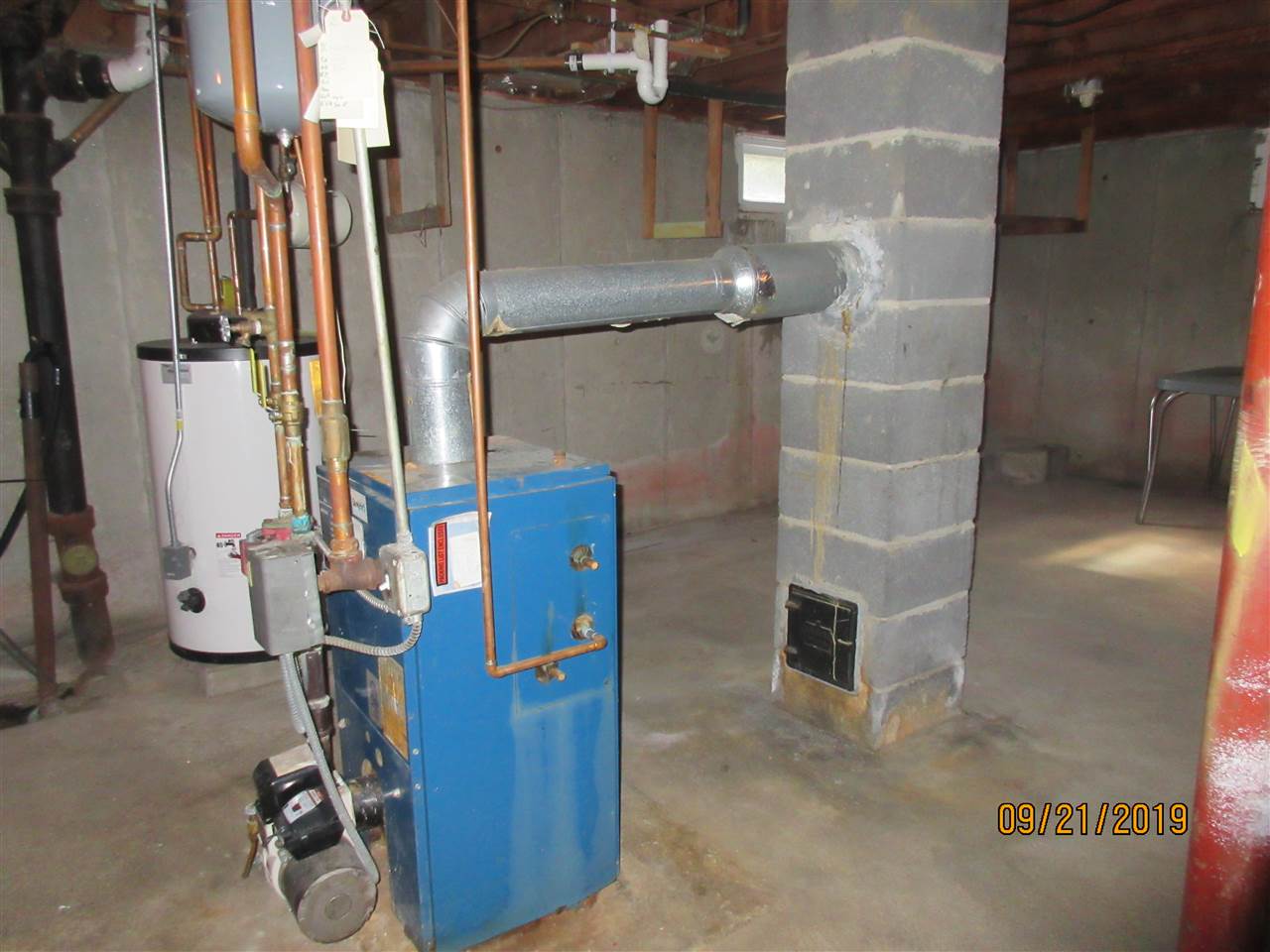 1 Norman Street Rochester, NH 03839 - Photo 22 of 28