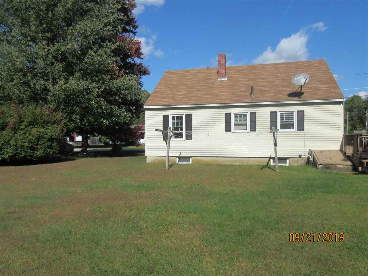 1 Norman Street Rochester, NH 03839 - Photo 24 of 28