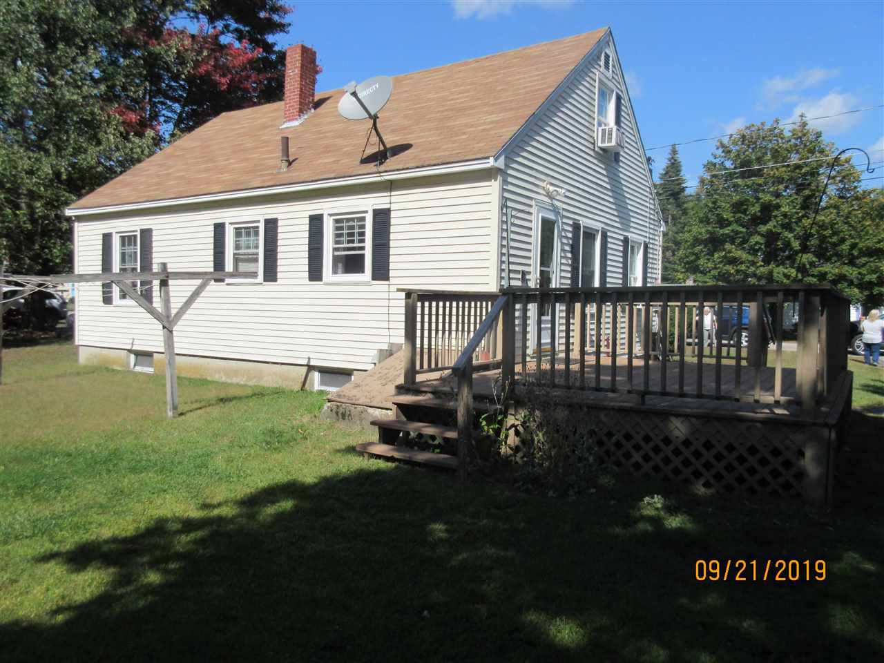 1 Norman Street Rochester, NH 03839 - Photo 25 of 28