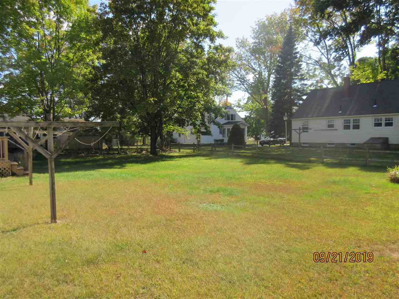1 Norman Street Rochester, NH 03839 - Photo 28 of 28