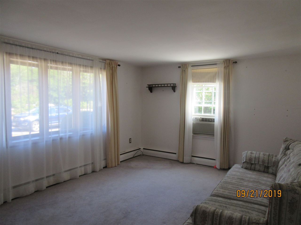 1 Norman Street Rochester, NH 03839 - Photo 4 of 28