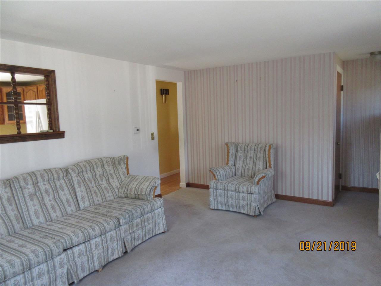 1 Norman Street Rochester, NH 03839 - Photo 5 of 28
