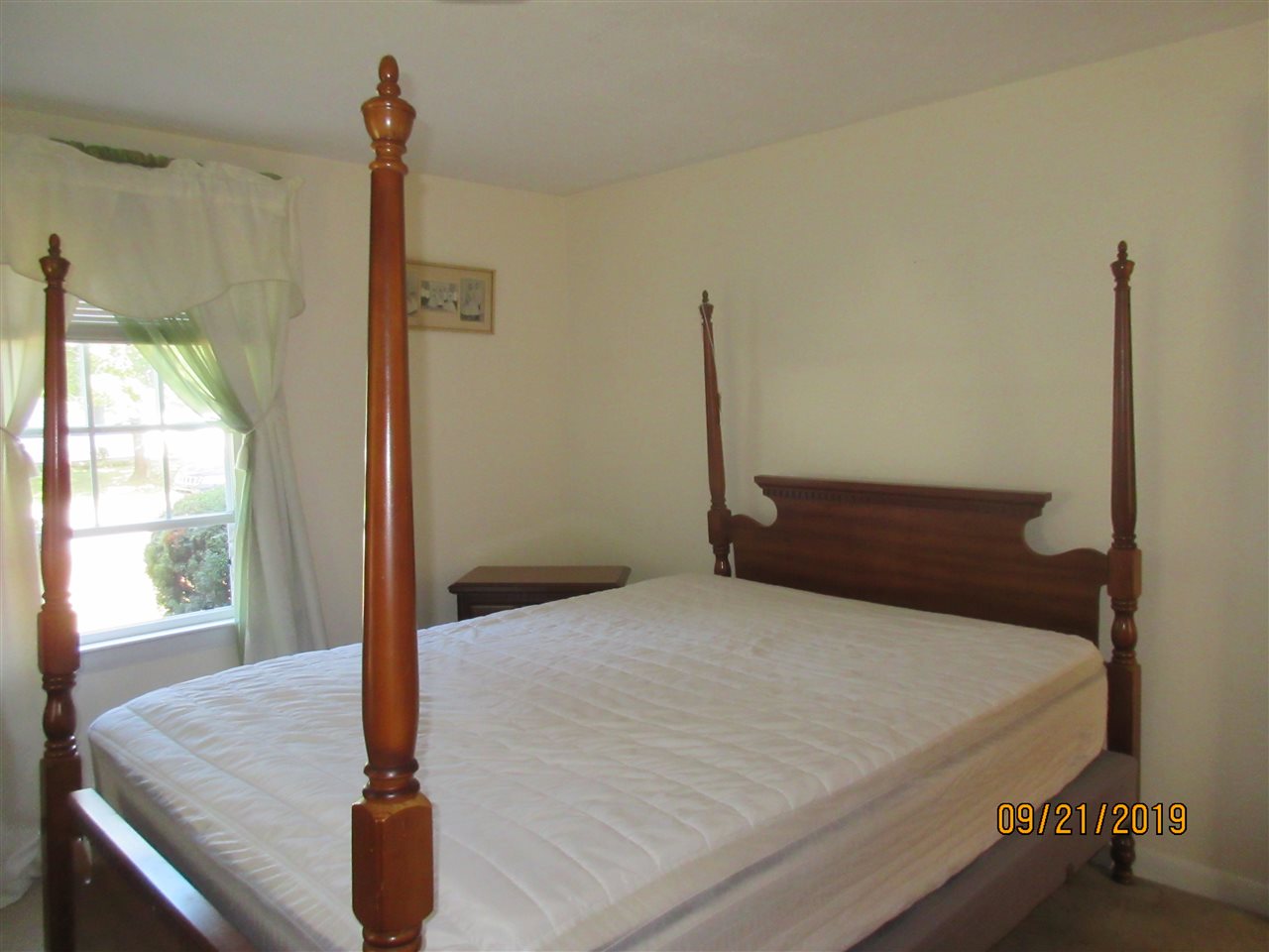 1 Norman Street Rochester, NH 03839 - Photo 6 of 28