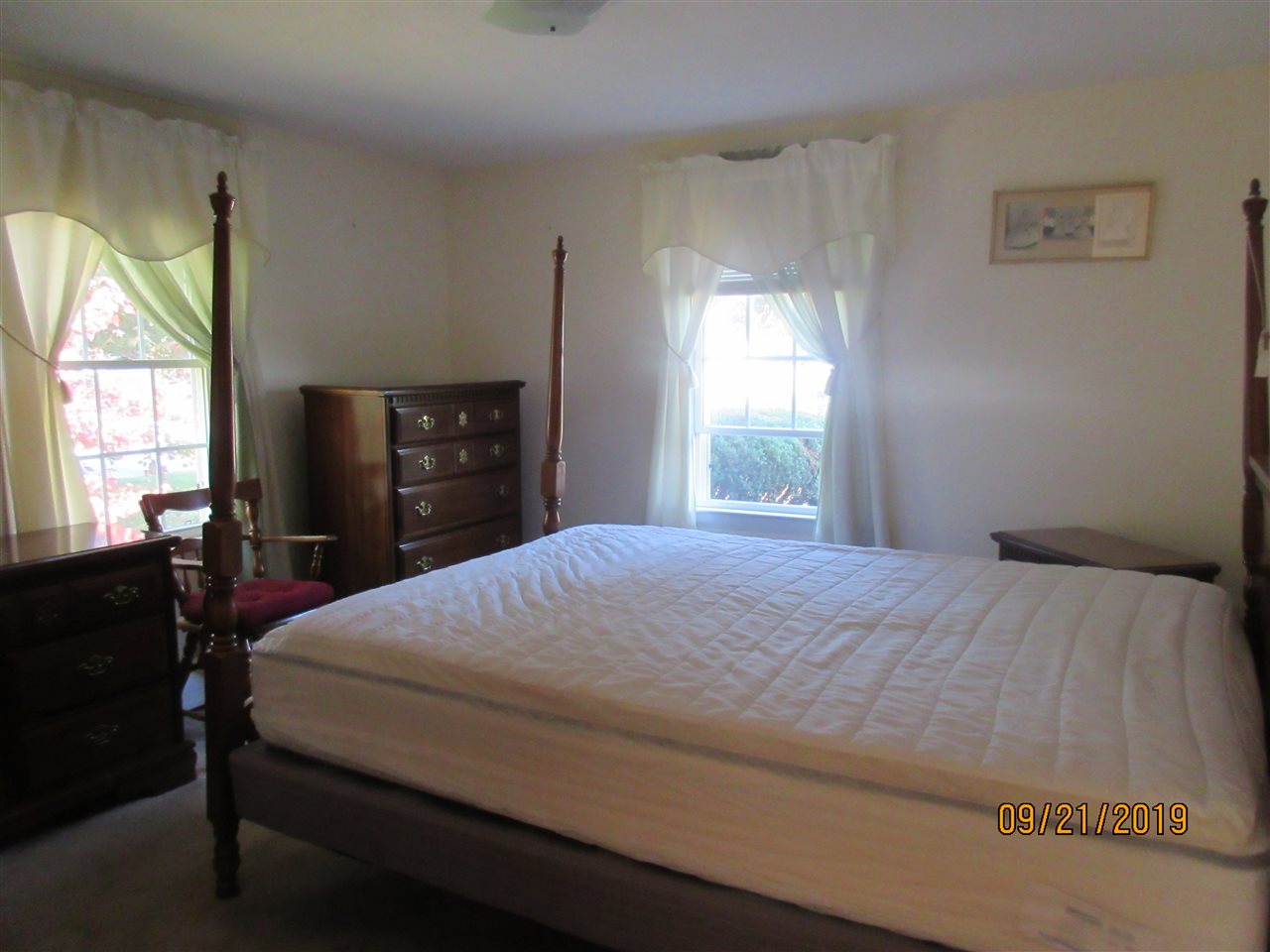 1 Norman Street Rochester, NH 03839 - Photo 7 of 28