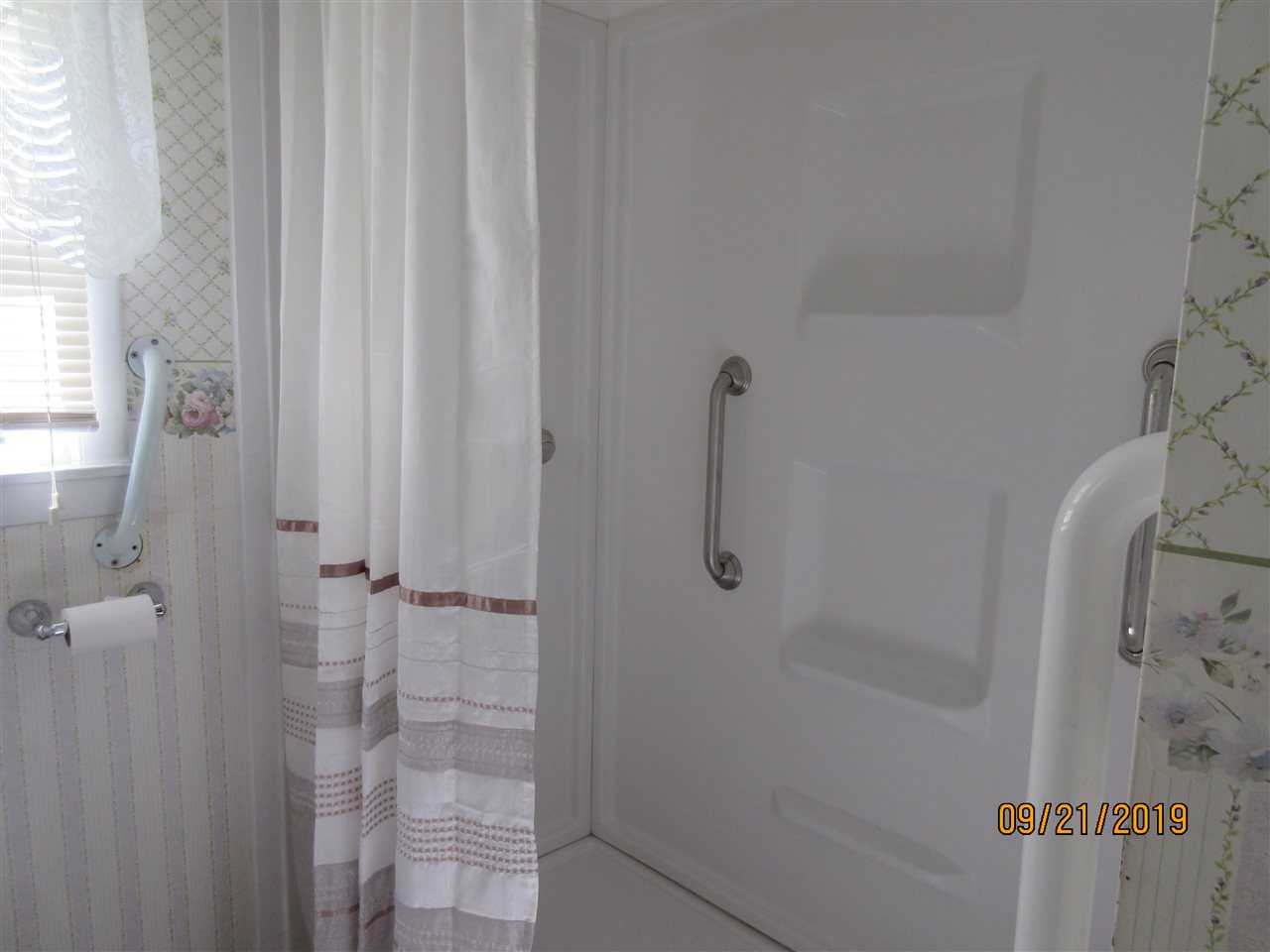 1 Norman Street Rochester, NH 03839 - Photo 9 of 28