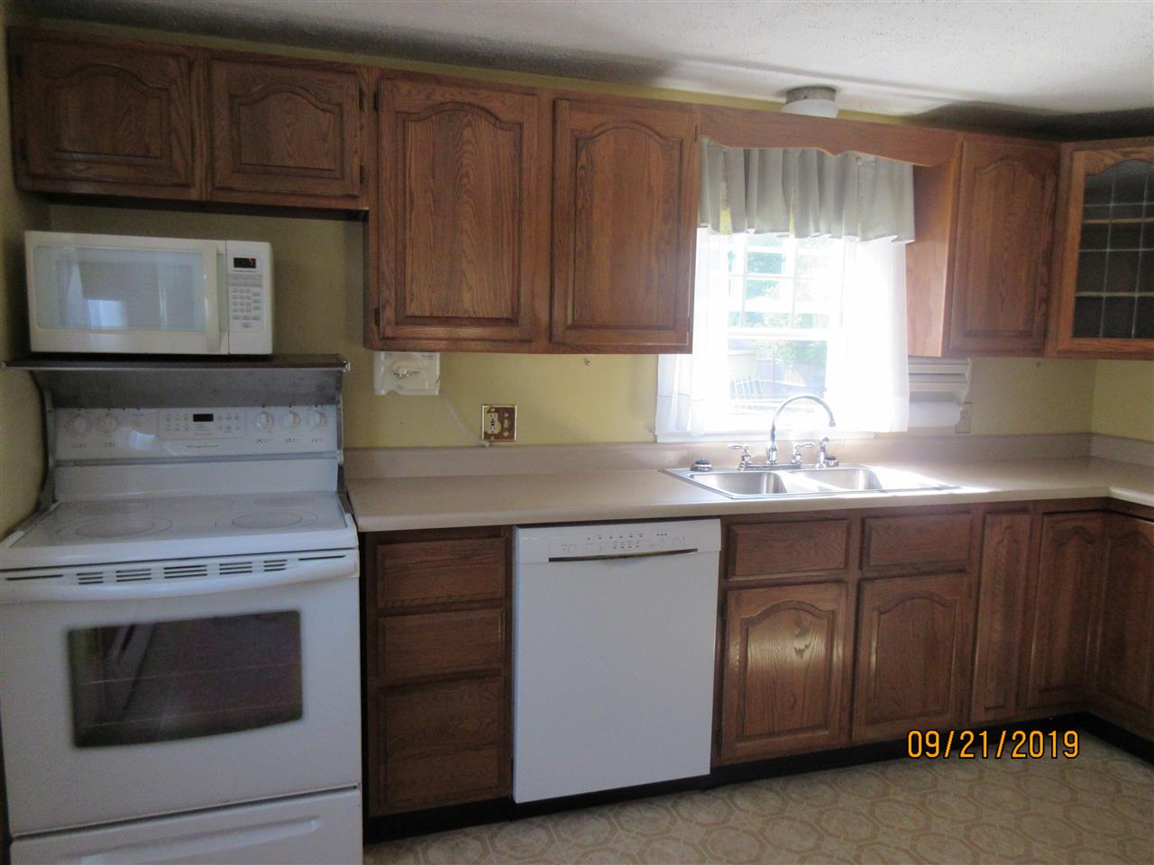 1 Norman Street Rochester, NH 03839 - Photo 10 of 28