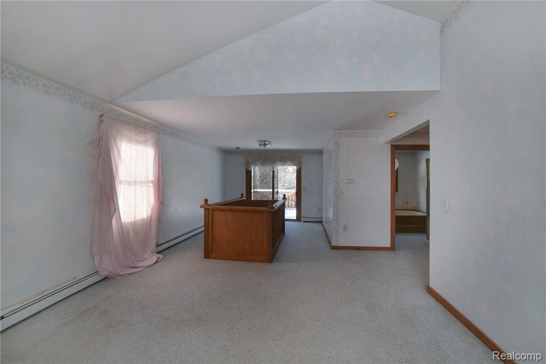 1137 North Livernois Road Rochester, MI 48306 - Photo 22 of 36 EMP_2391.jpg