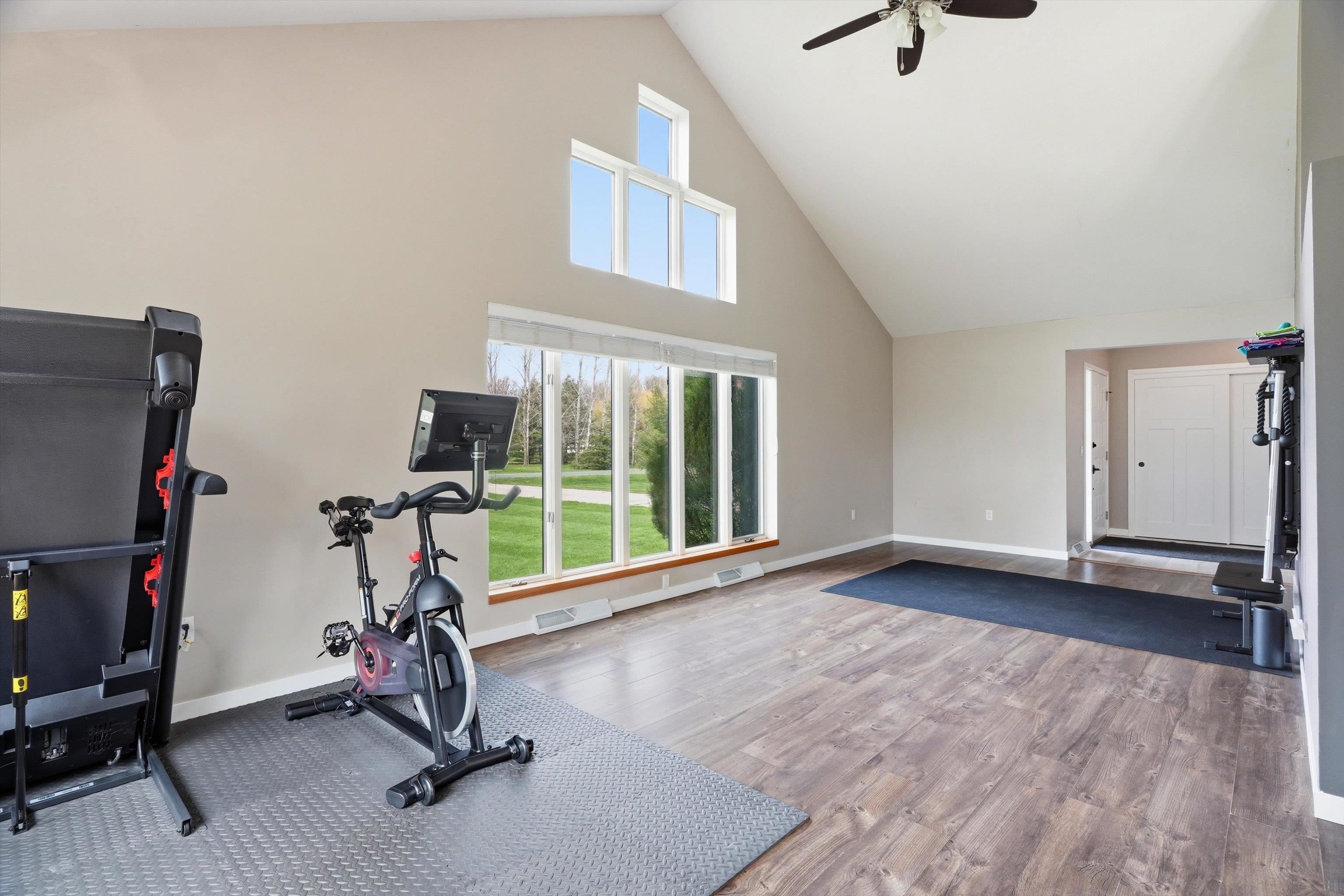 9854 Riveredge Drive Marshfield, WI 54449 - Photo 11 of 43