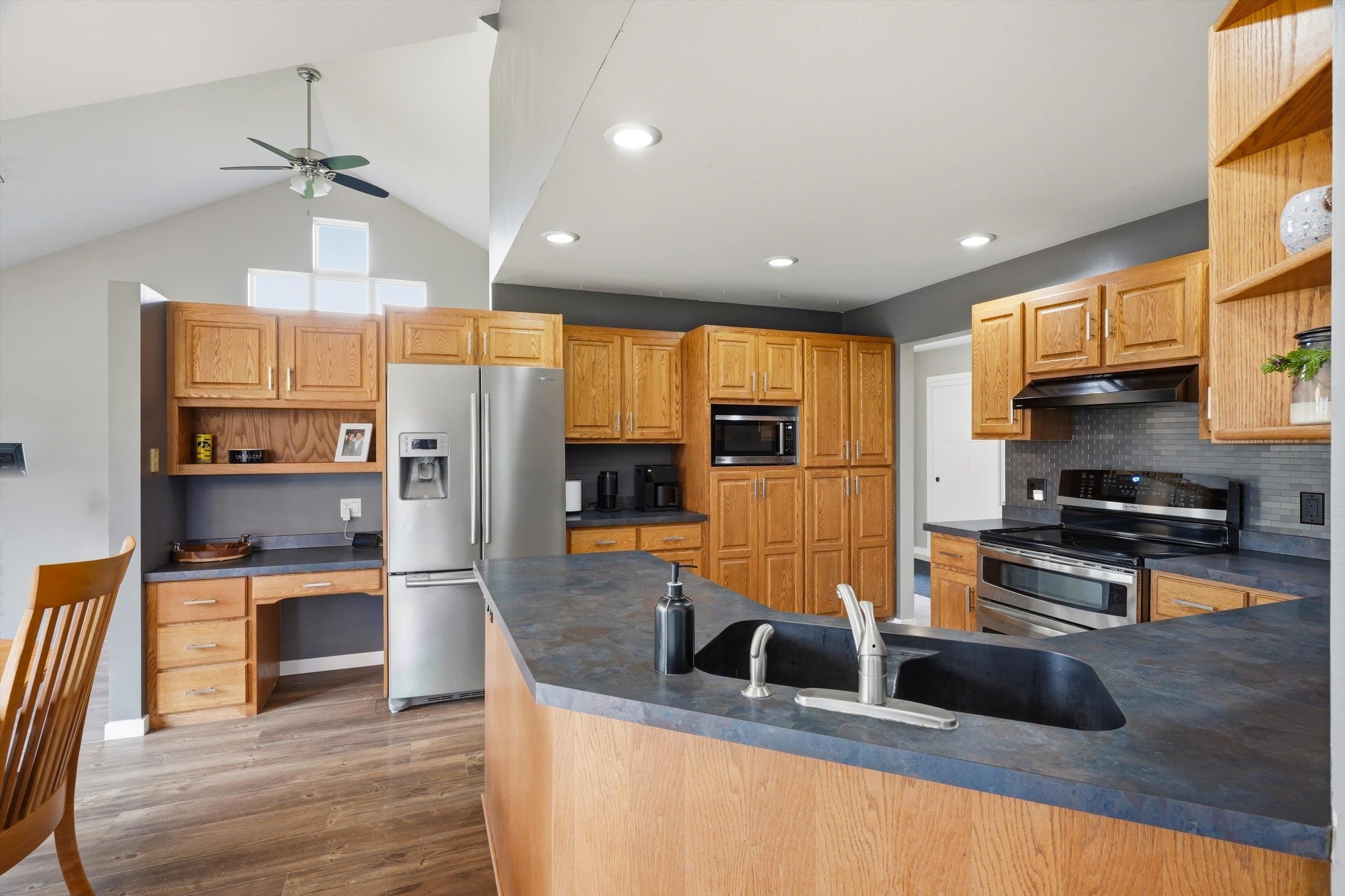 9854 Riveredge Drive Marshfield, WI 54449 - Photo 15 of 43