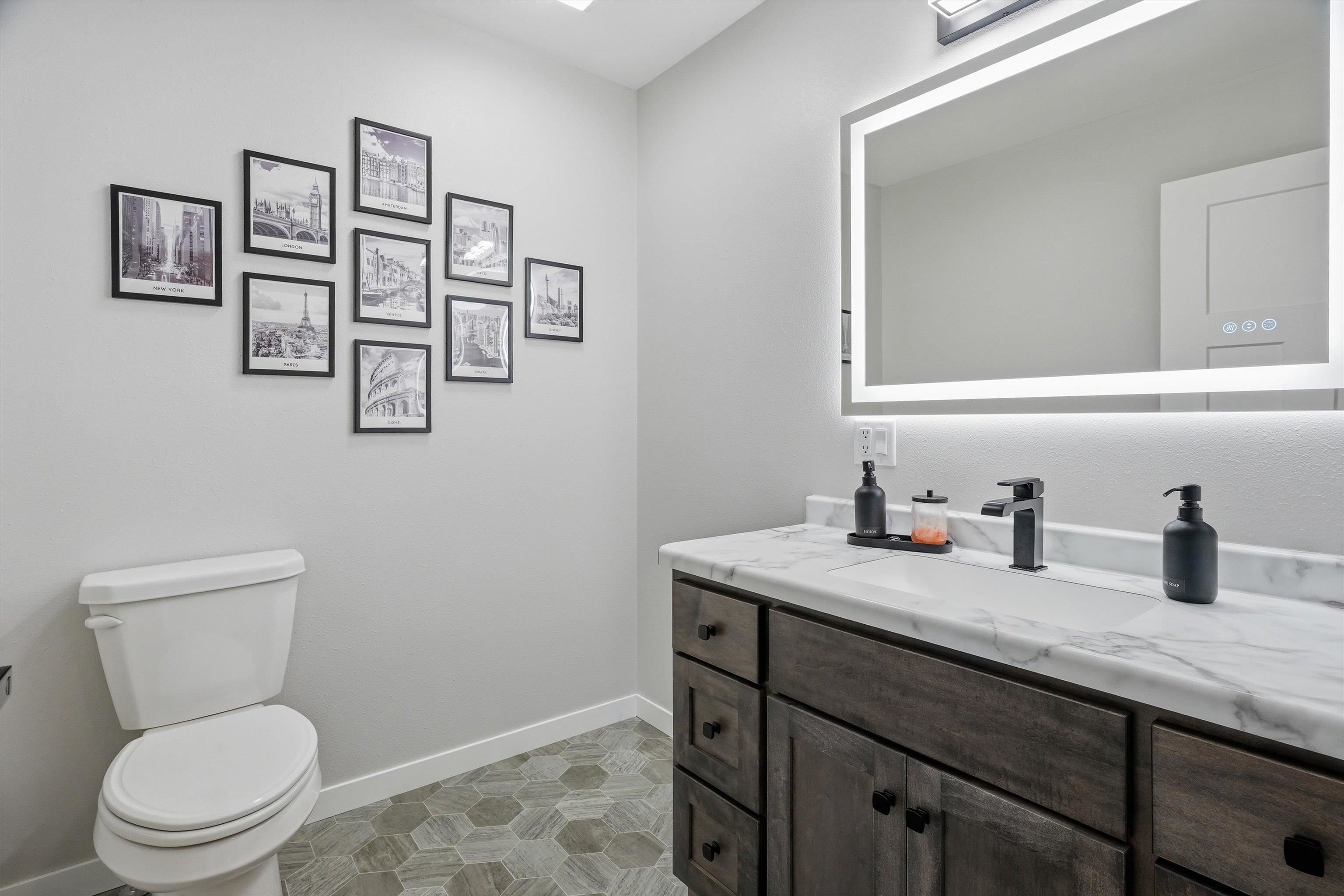 9854 Riveredge Drive Marshfield, WI 54449 - Photo 25 of 43