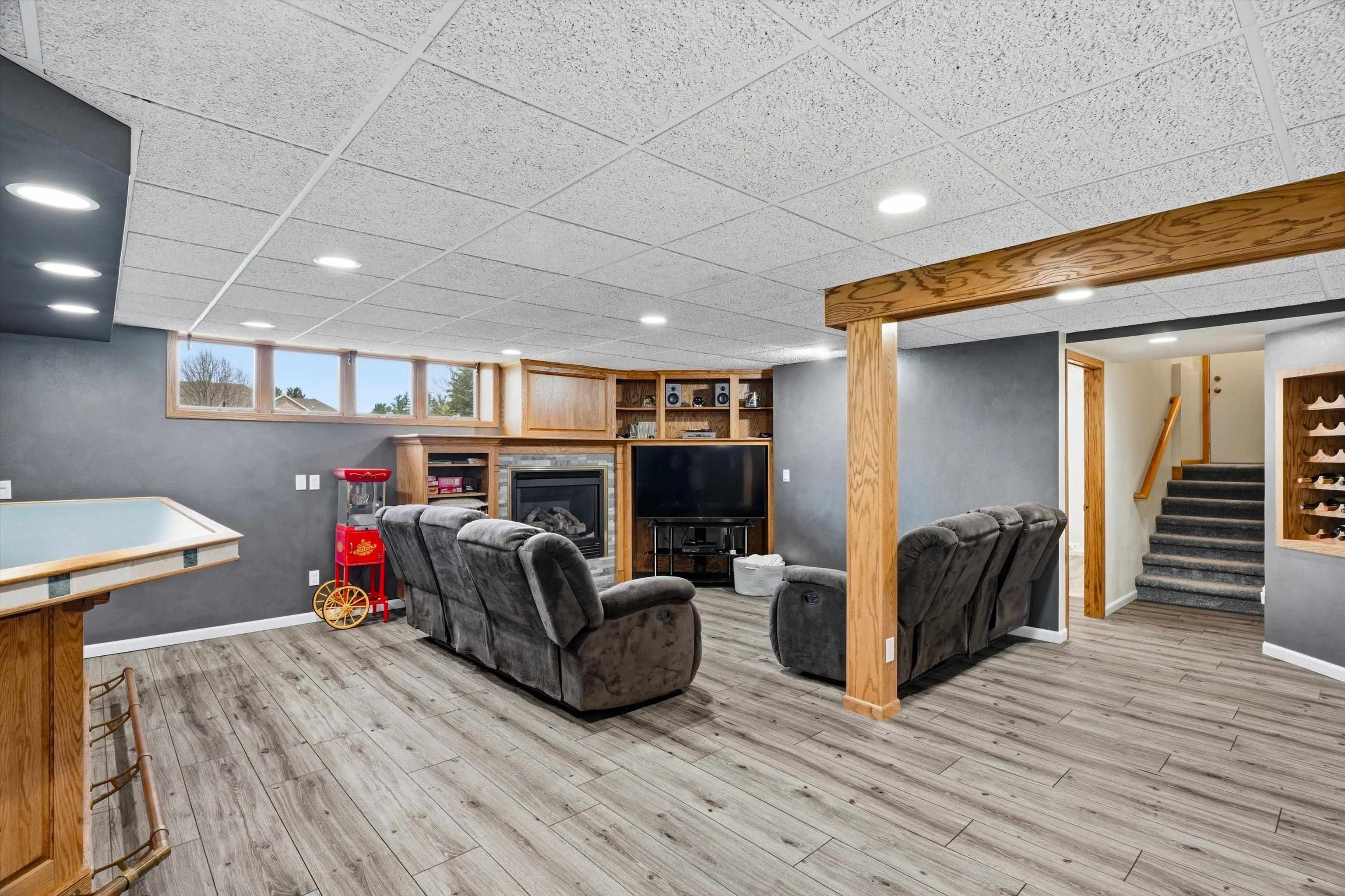 9854 Riveredge Drive Marshfield, WI 54449 - Photo 31 of 43