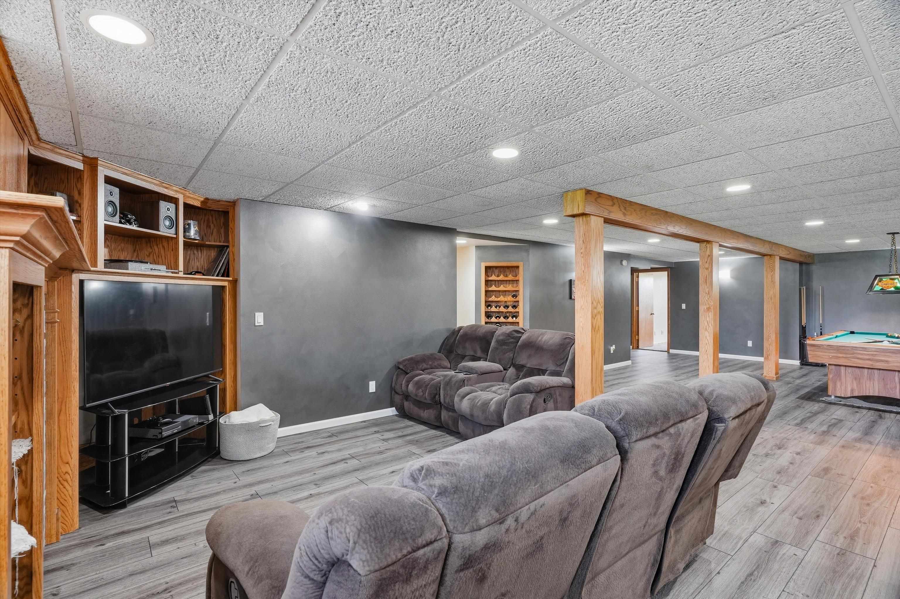 9854 Riveredge Drive Marshfield, WI 54449 - Photo 32 of 43