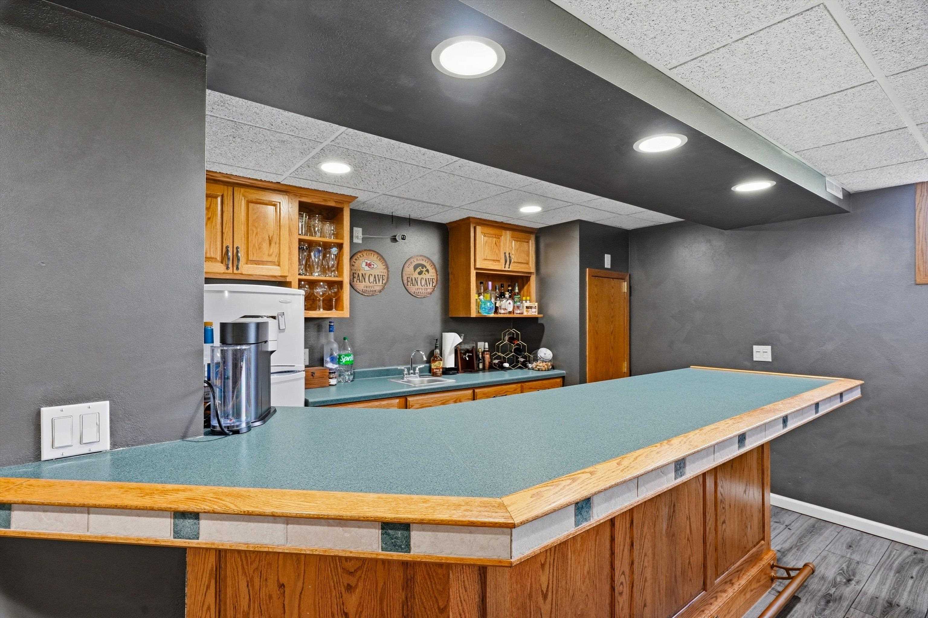 9854 Riveredge Drive Marshfield, WI 54449 - Photo 33 of 43