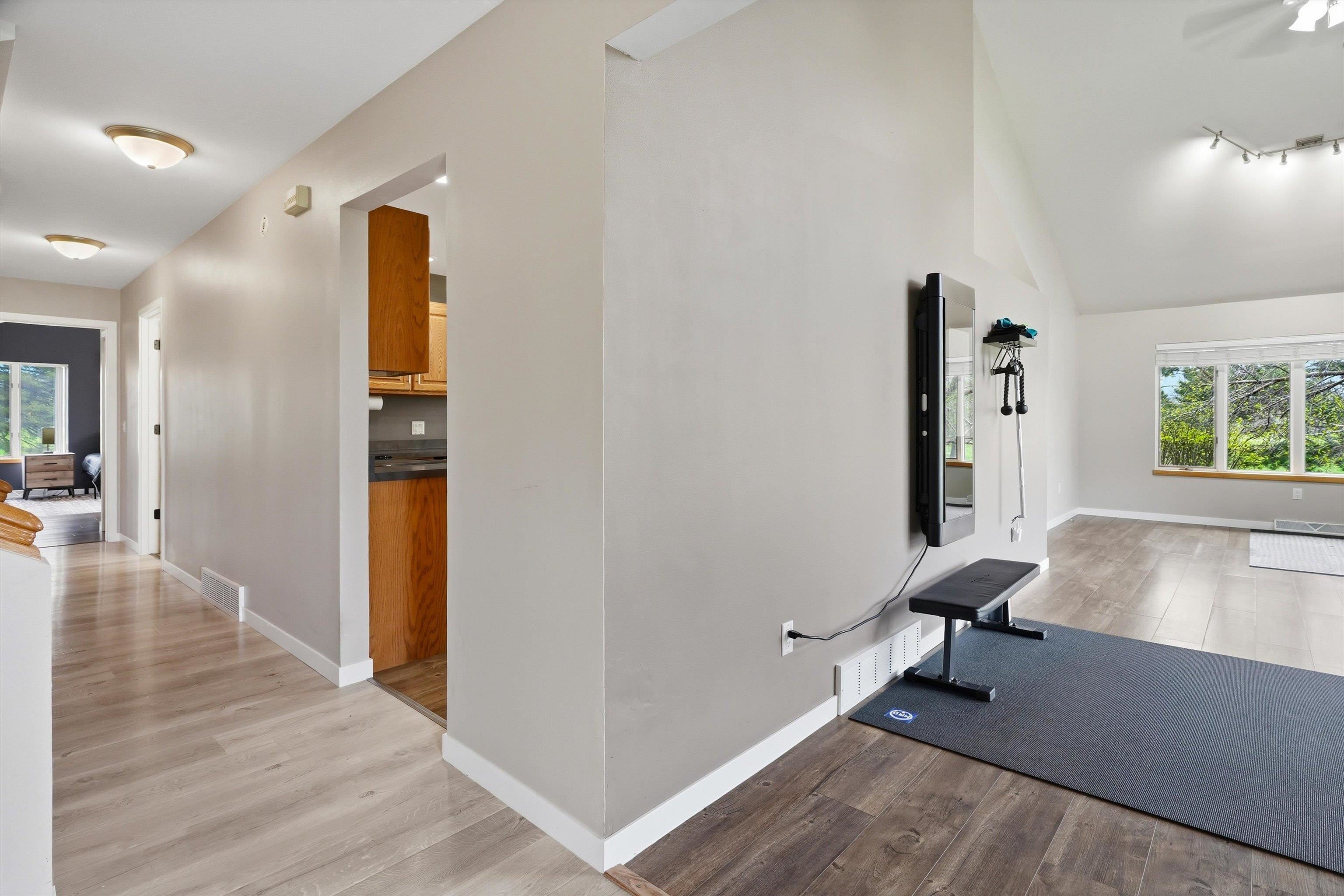 9854 Riveredge Drive Marshfield, WI 54449 - Photo 8 of 43