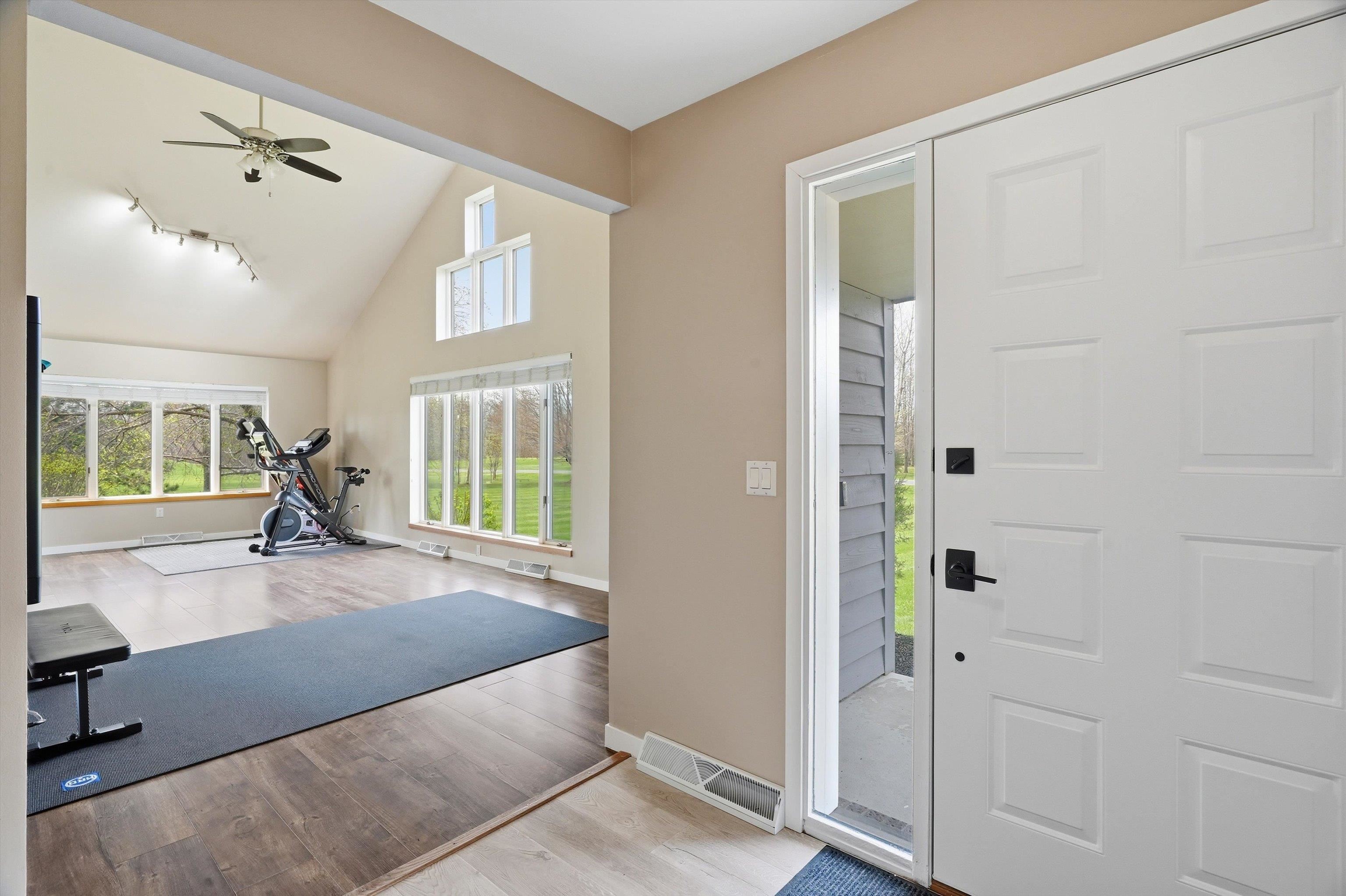 9854 Riveredge Drive Marshfield, WI 54449 - Photo 9 of 43