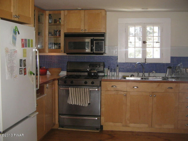 541 Calkins Road Milanville, PA 18443 - Photo 21 of 42