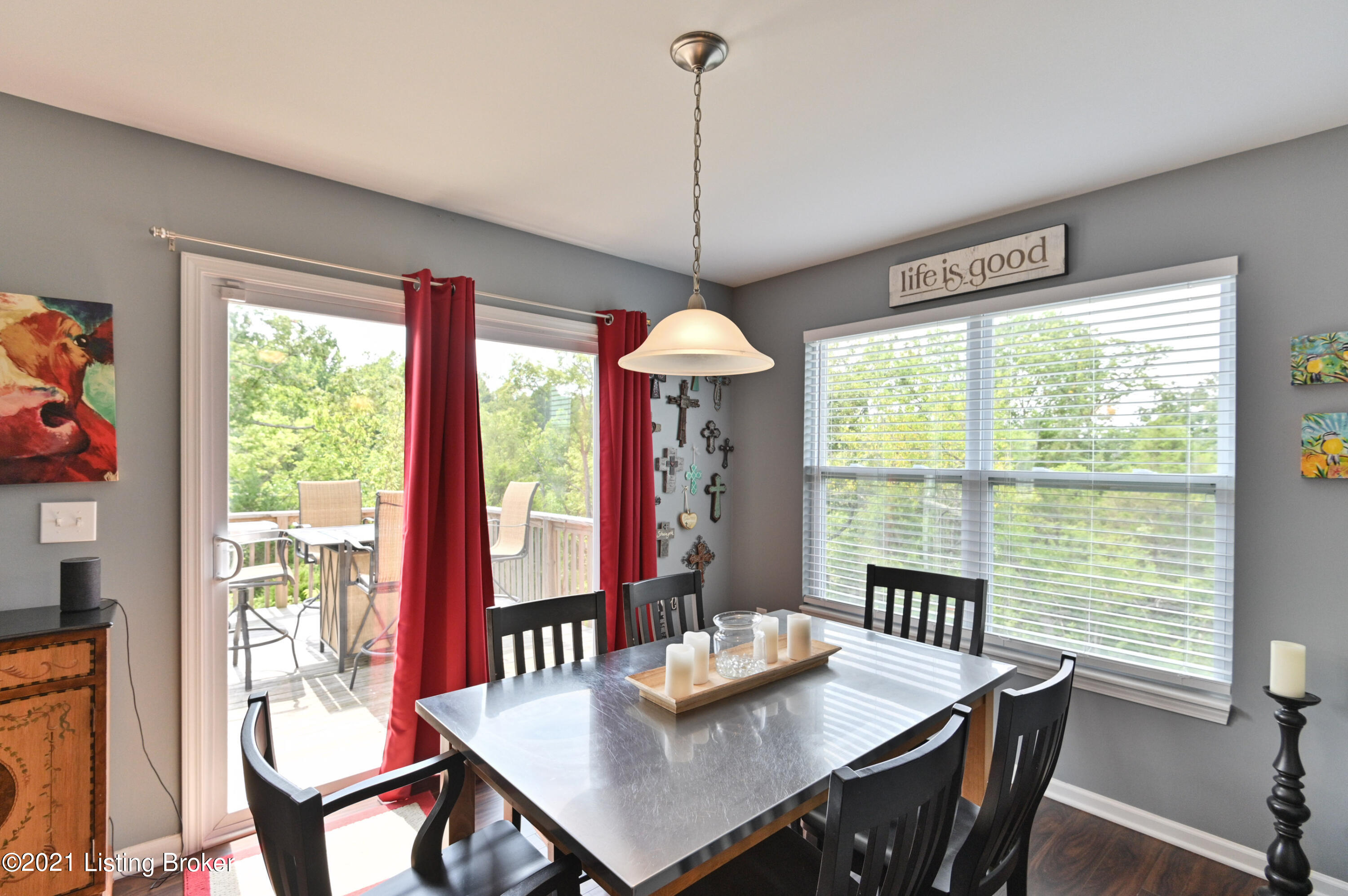 6602 Hypoint Ridge Road Crestwood, KY 40014 - Photo 38 of 56 038 - 20210810 3972