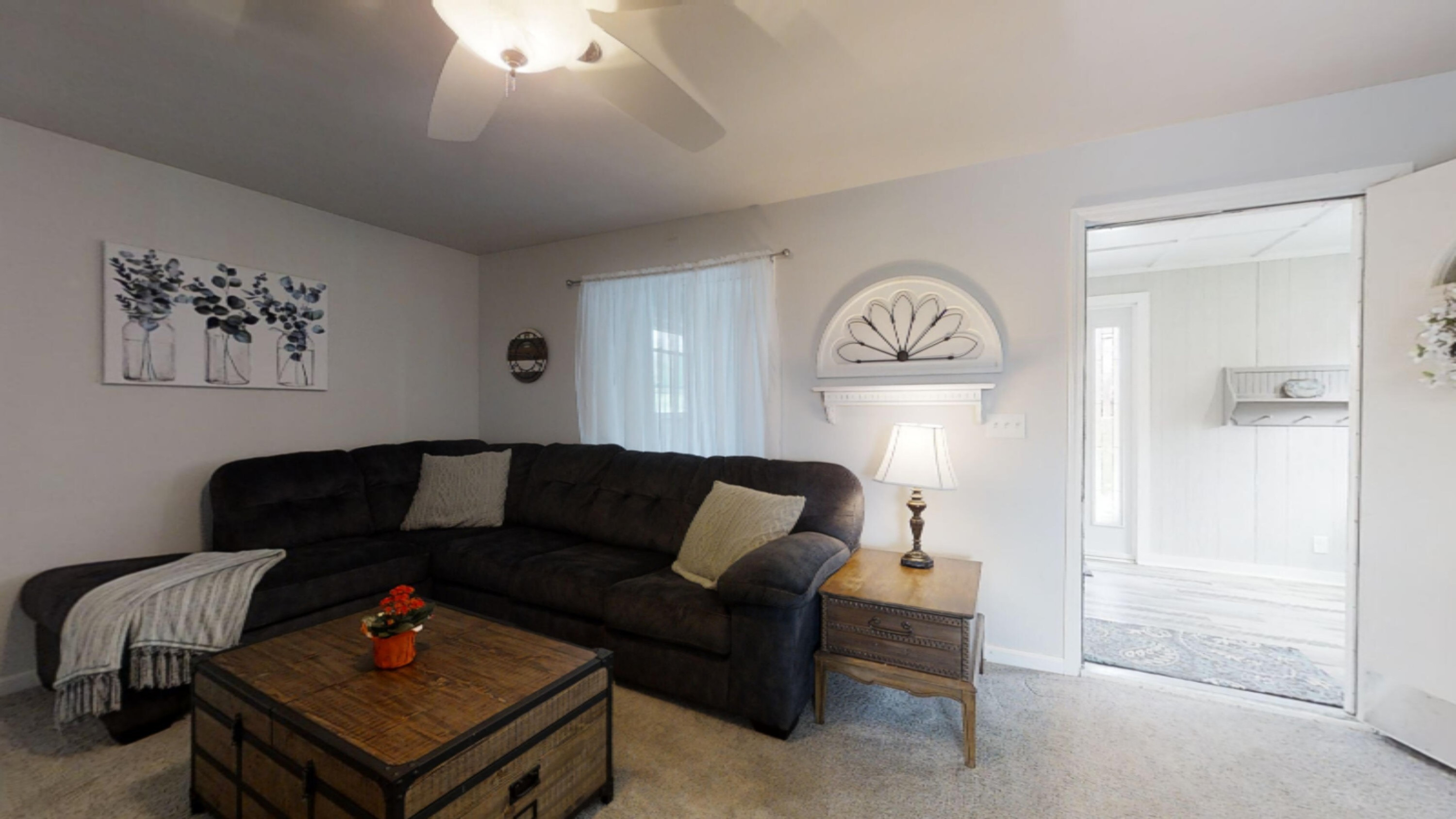 163 Hatfield Road Niles, MI 49120 - Photo 12 of 66 163-Hatfield-Rd-Niles-MI-49120-04012021_