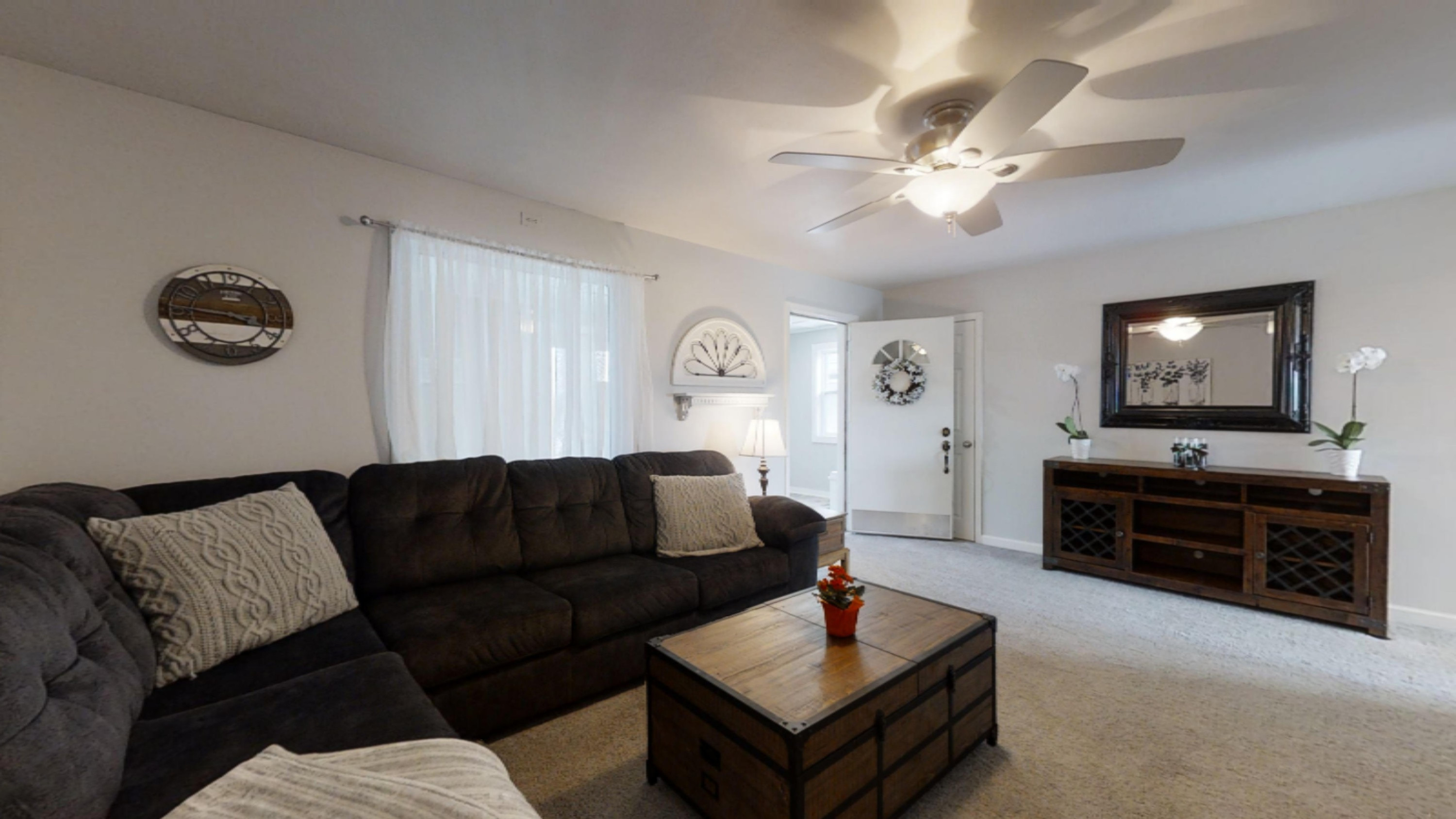163 Hatfield Road Niles, MI 49120 - Photo 13 of 66 163-Hatfield-Rd-Niles-MI-49120-04012021_