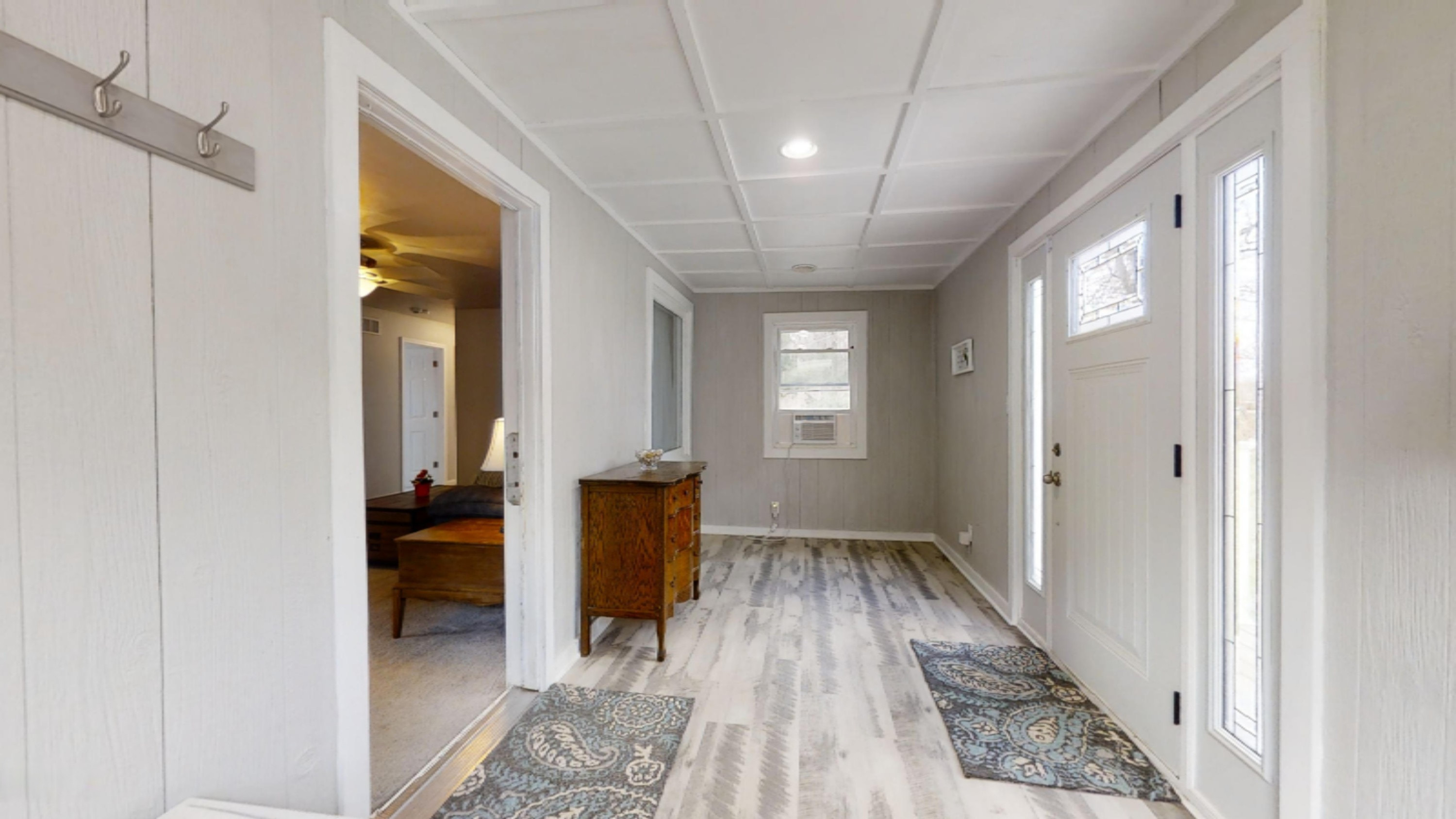 163 Hatfield Road Niles, MI 49120 - Photo 14 of 66 163-Hatfield-Rd-Niles-MI-49120-04012021_