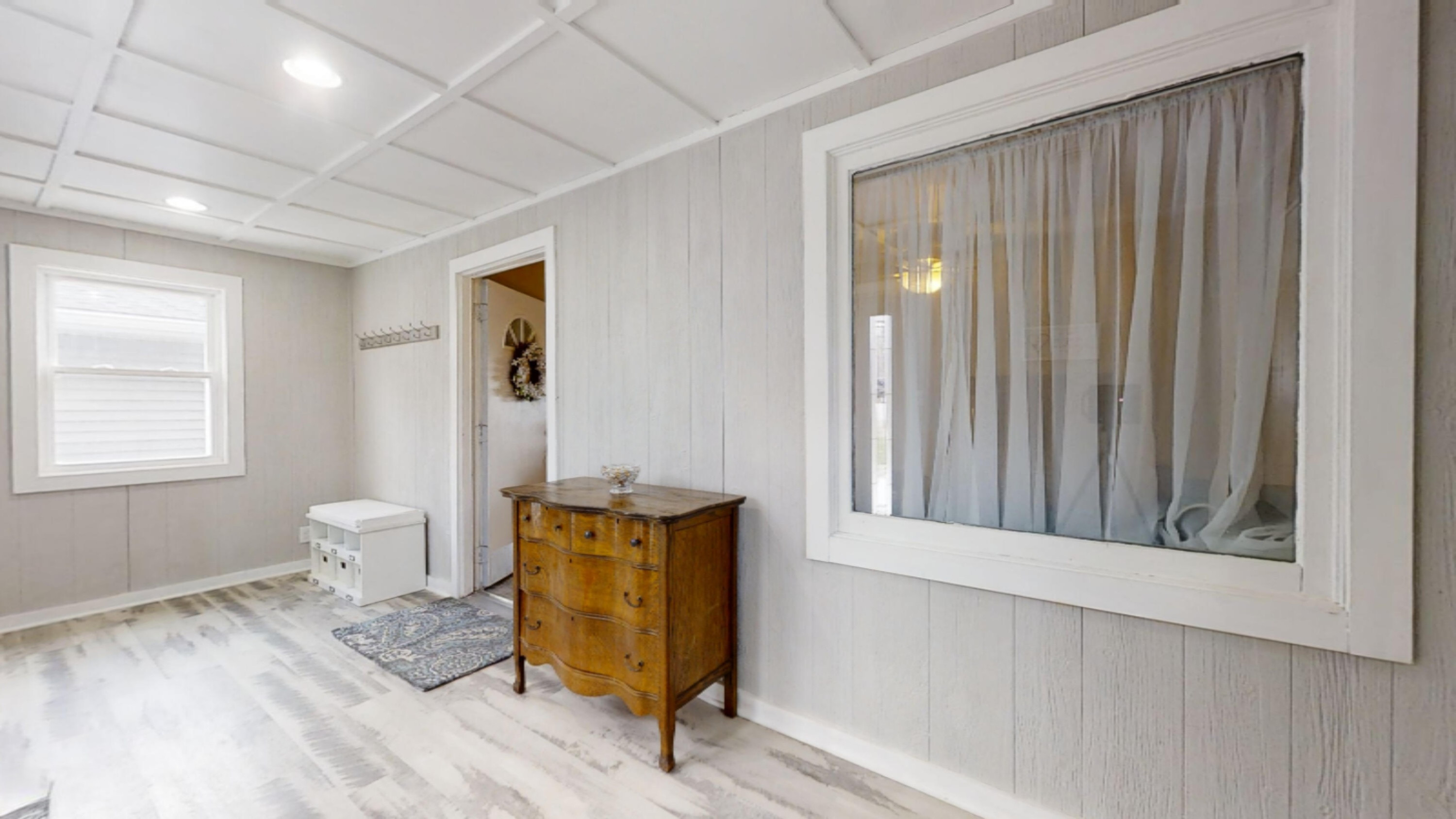 163 Hatfield Road Niles, MI 49120 - Photo 15 of 66 163-Hatfield-Rd-Niles-MI-49120-04012021_