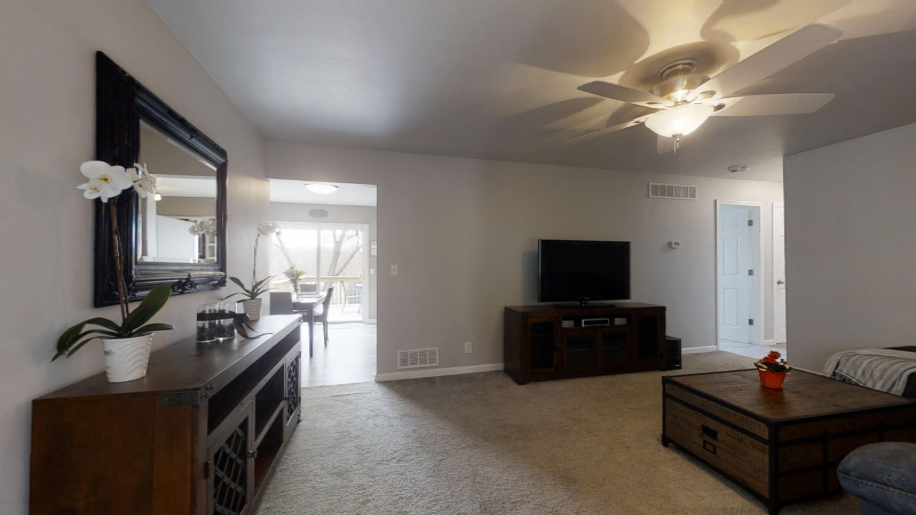 163 Hatfield Road Niles, MI 49120 - Photo 16 of 66 163-Hatfield-Rd-Niles-MI-49120-04012021_