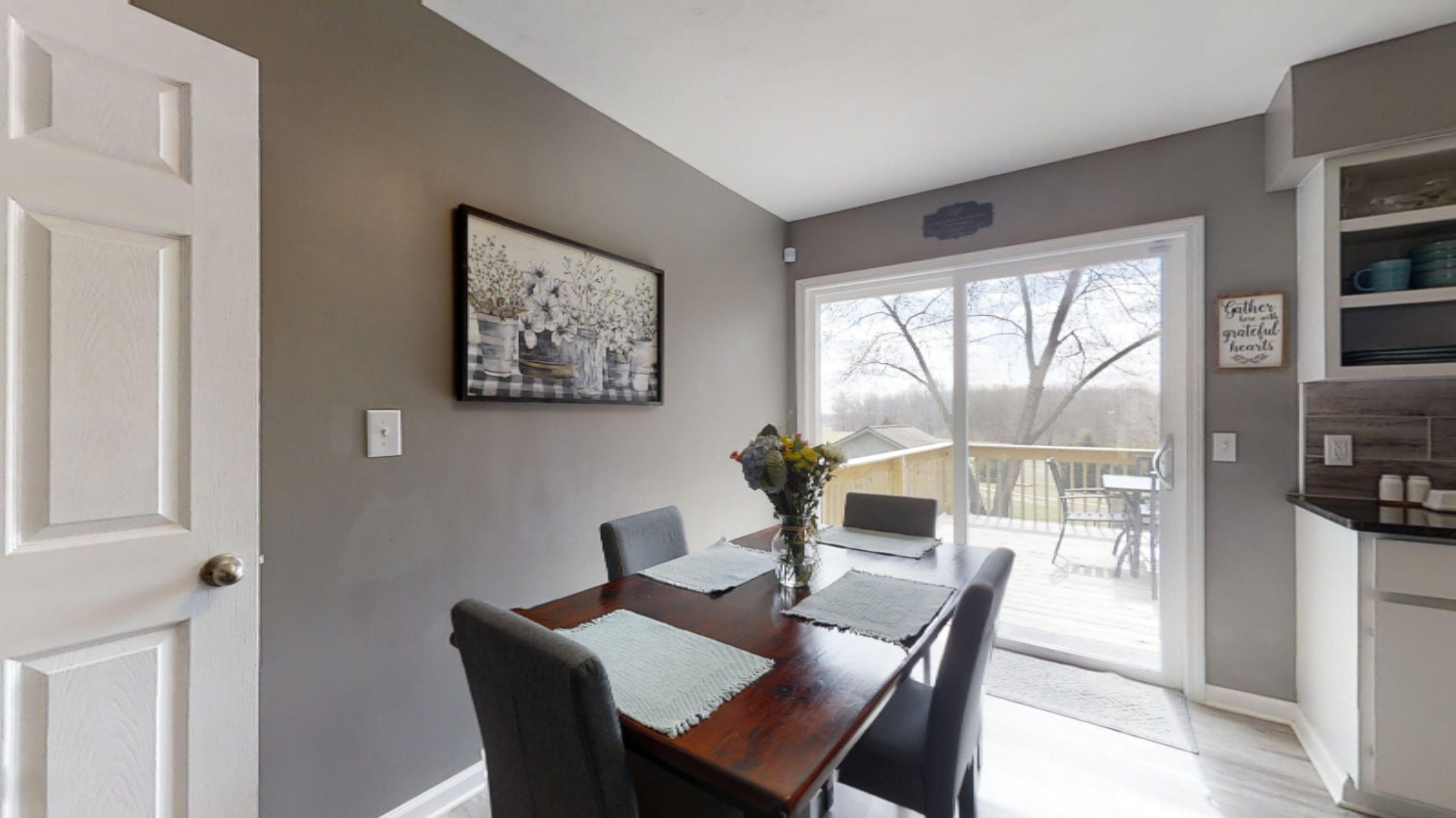 163 Hatfield Road Niles, MI 49120 - Photo 17 of 66 163-Hatfield-Rd-Niles-MI-49120-04012021_