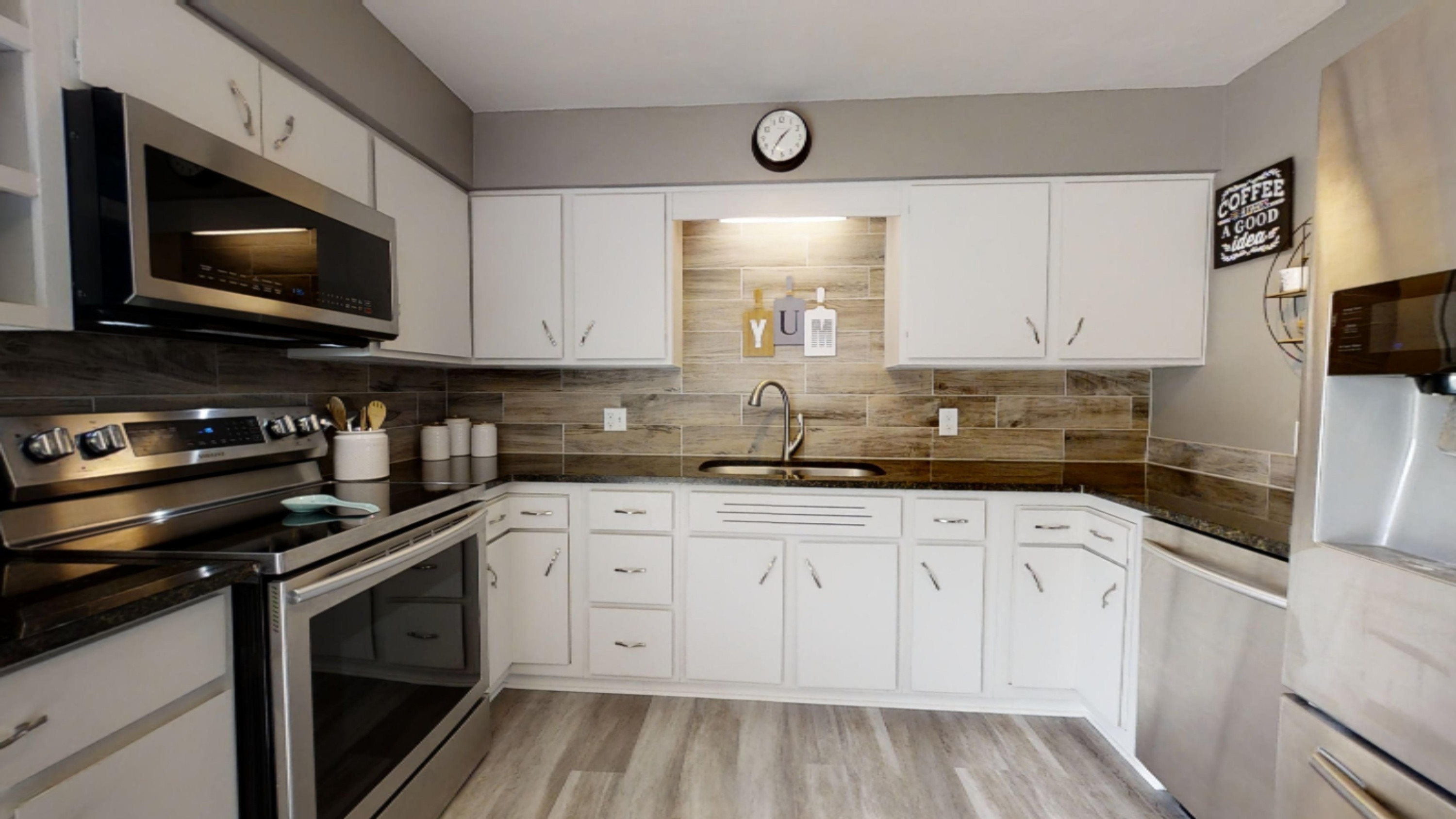 163 Hatfield Road Niles, MI 49120 - Photo 19 of 66 163-Hatfield-Rd-Niles-MI-49120-04012021_