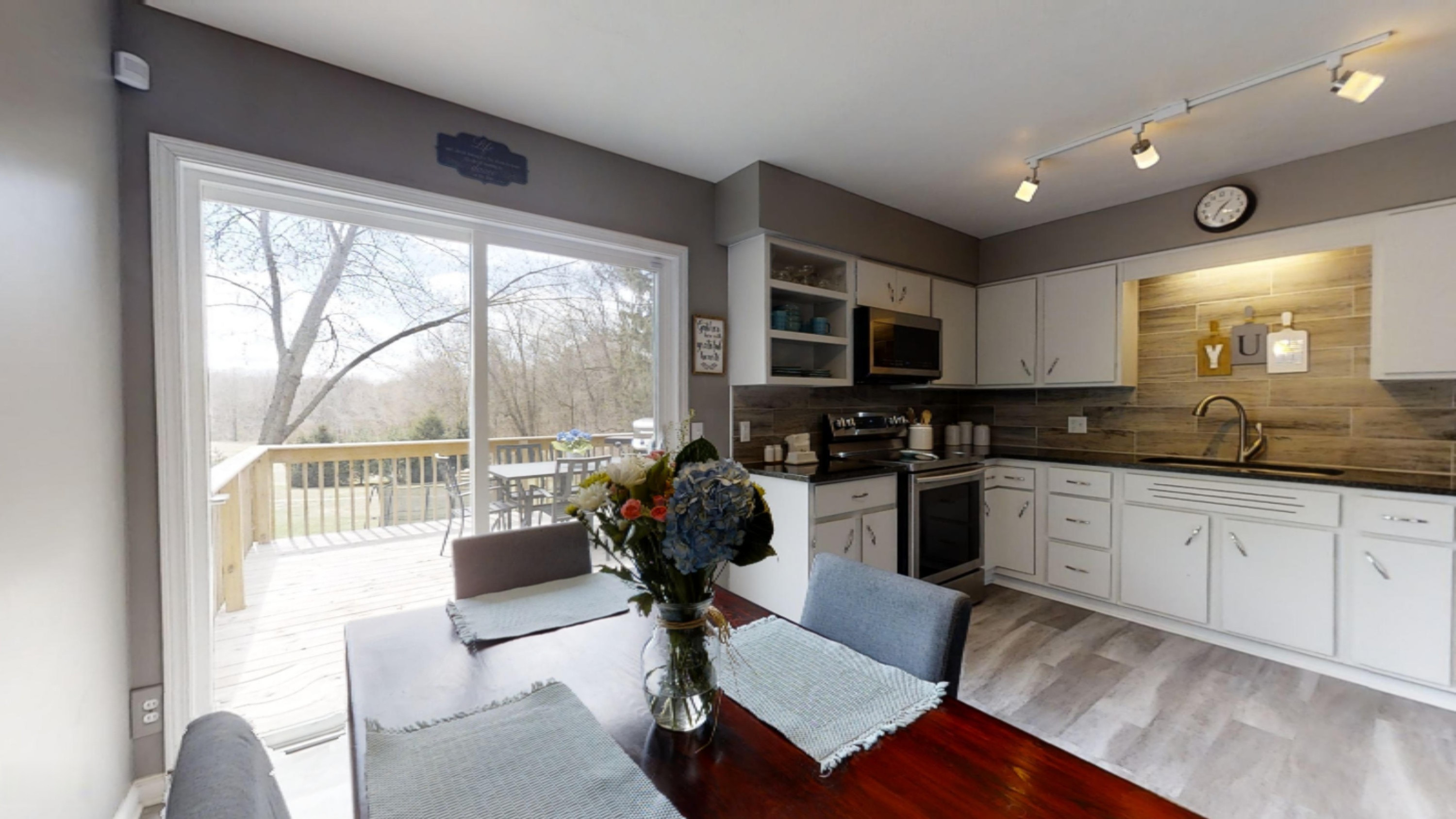 163 Hatfield Road Niles, MI 49120 - Photo 2 of 66 163-Hatfield-Rd-Niles-MI-49120-04012021_