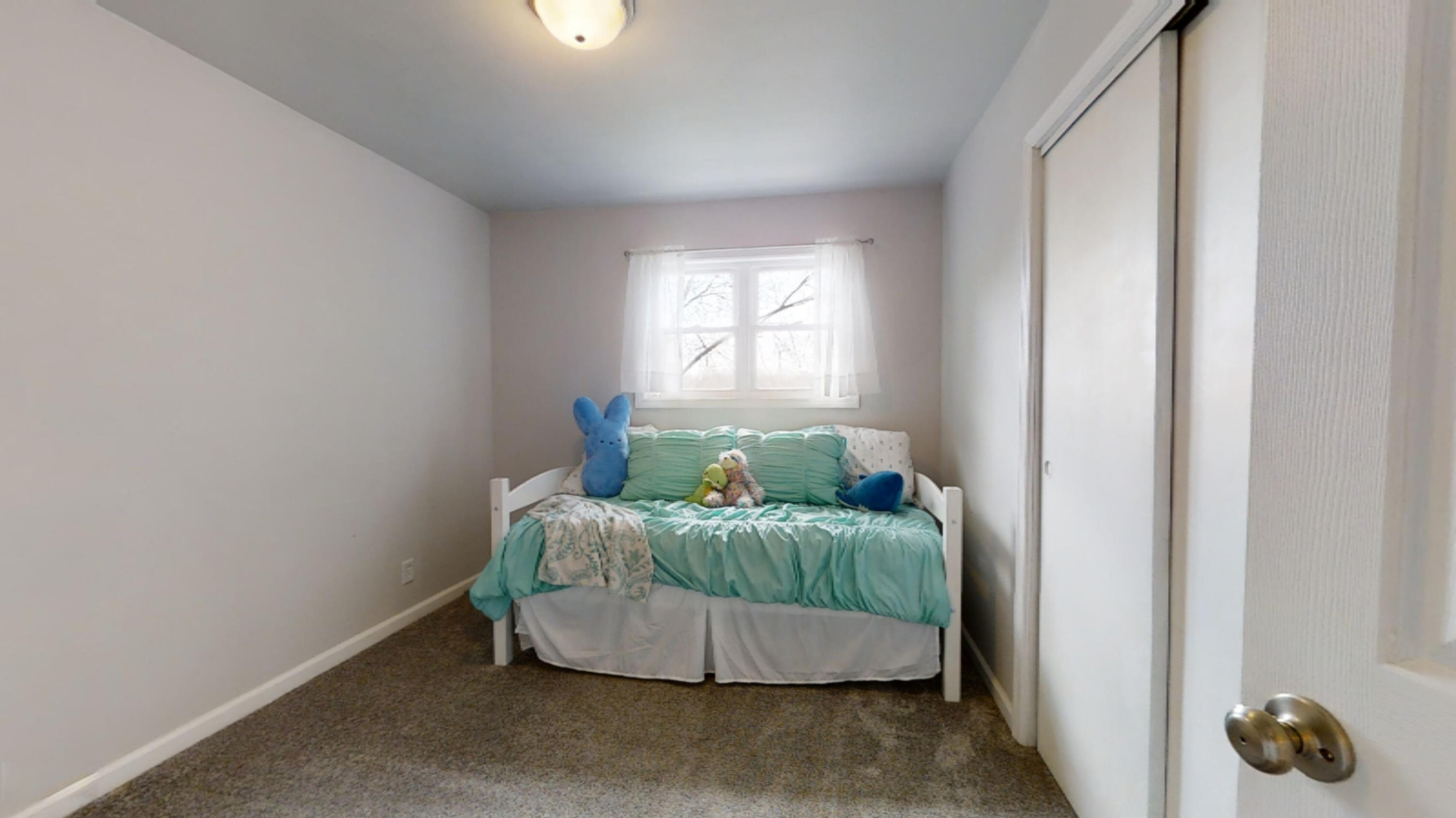 163 Hatfield Road Niles, MI 49120 - Photo 21 of 66 163-Hatfield-Rd-Niles-MI-49120-04012021_