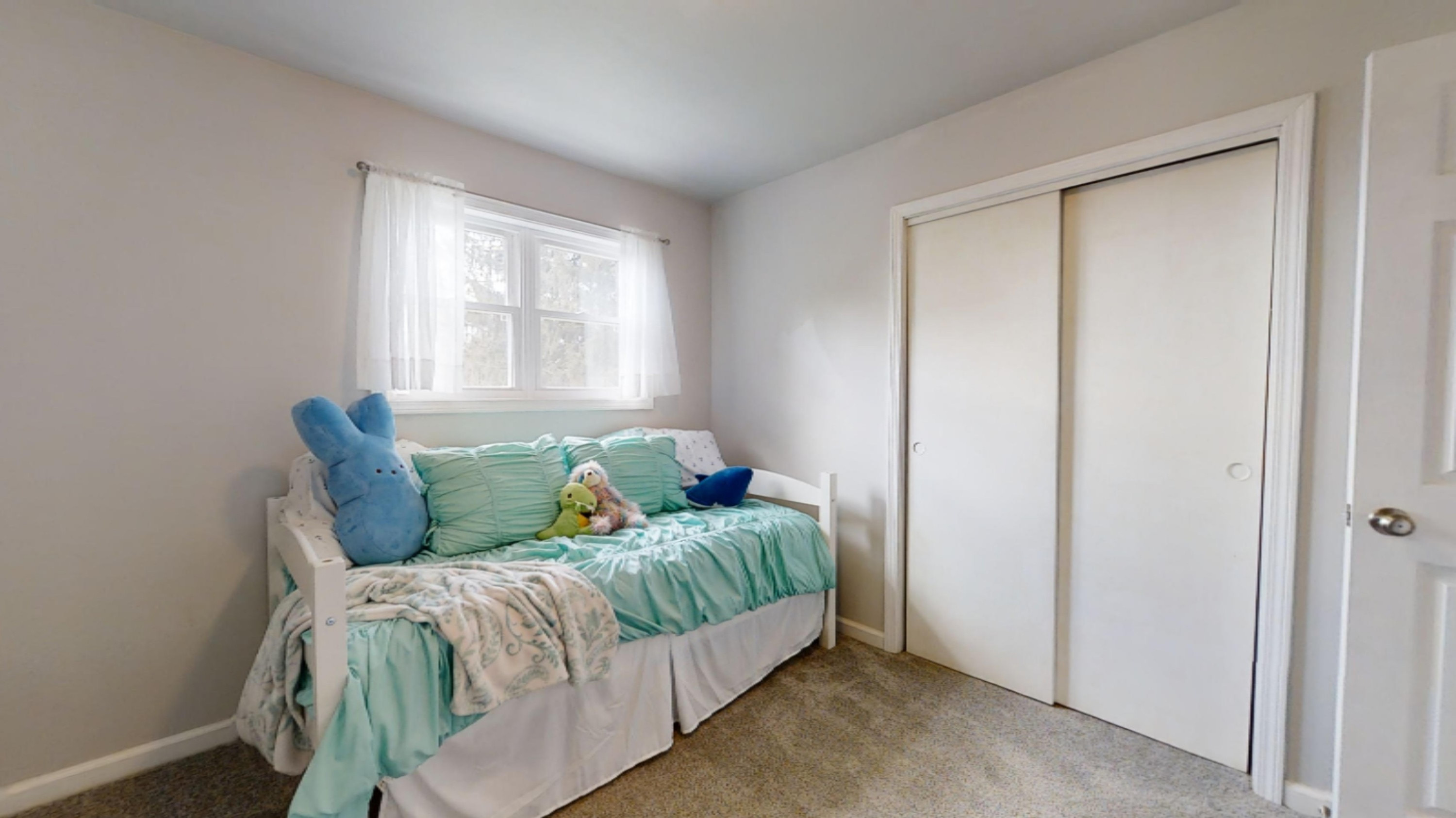 163 Hatfield Road Niles, MI 49120 - Photo 22 of 66 163-Hatfield-Rd-Niles-MI-49120-04012021_