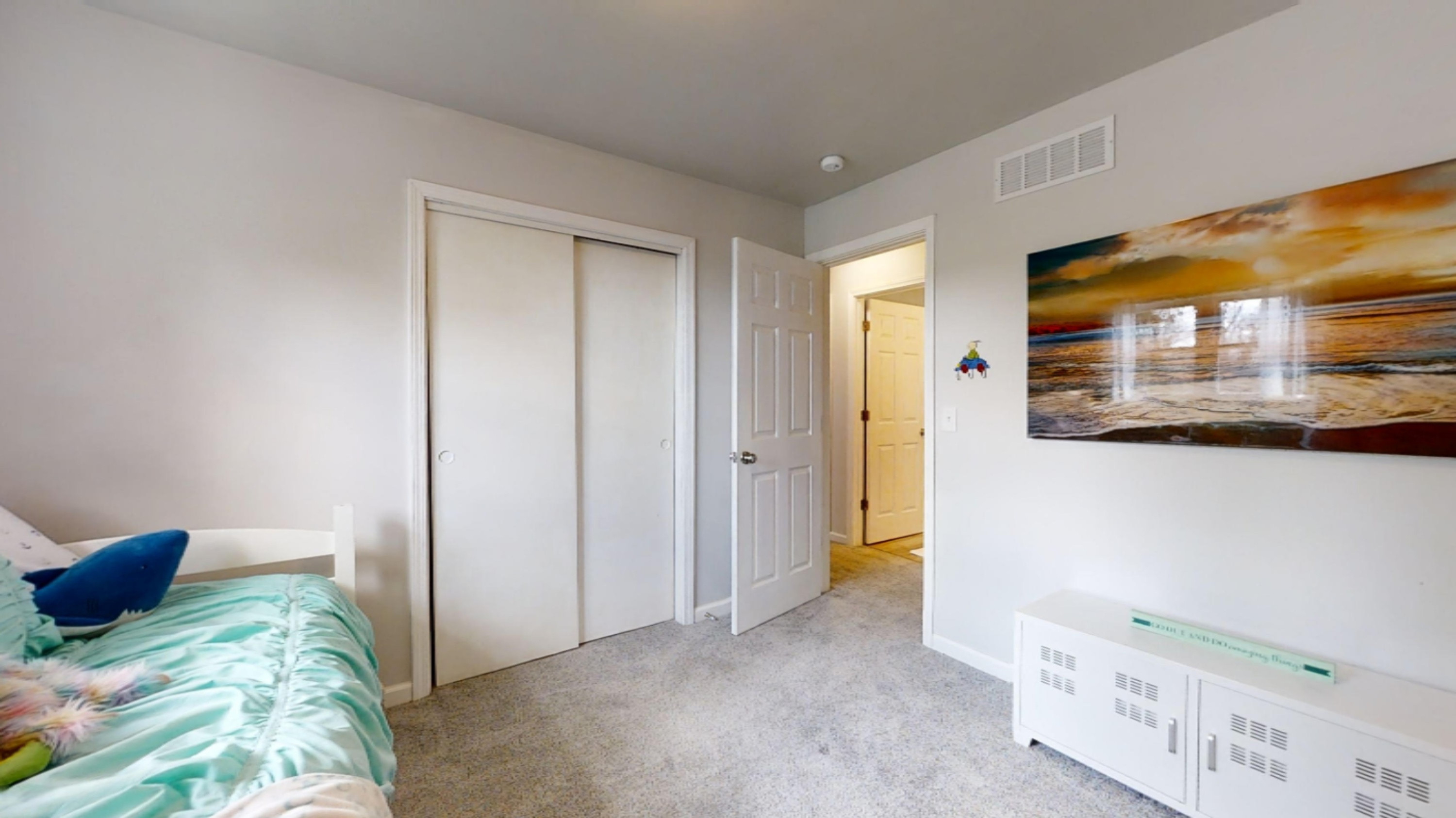 163 Hatfield Road Niles, MI 49120 - Photo 23 of 66 163-Hatfield-Rd-Niles-MI-49120-04012021_
