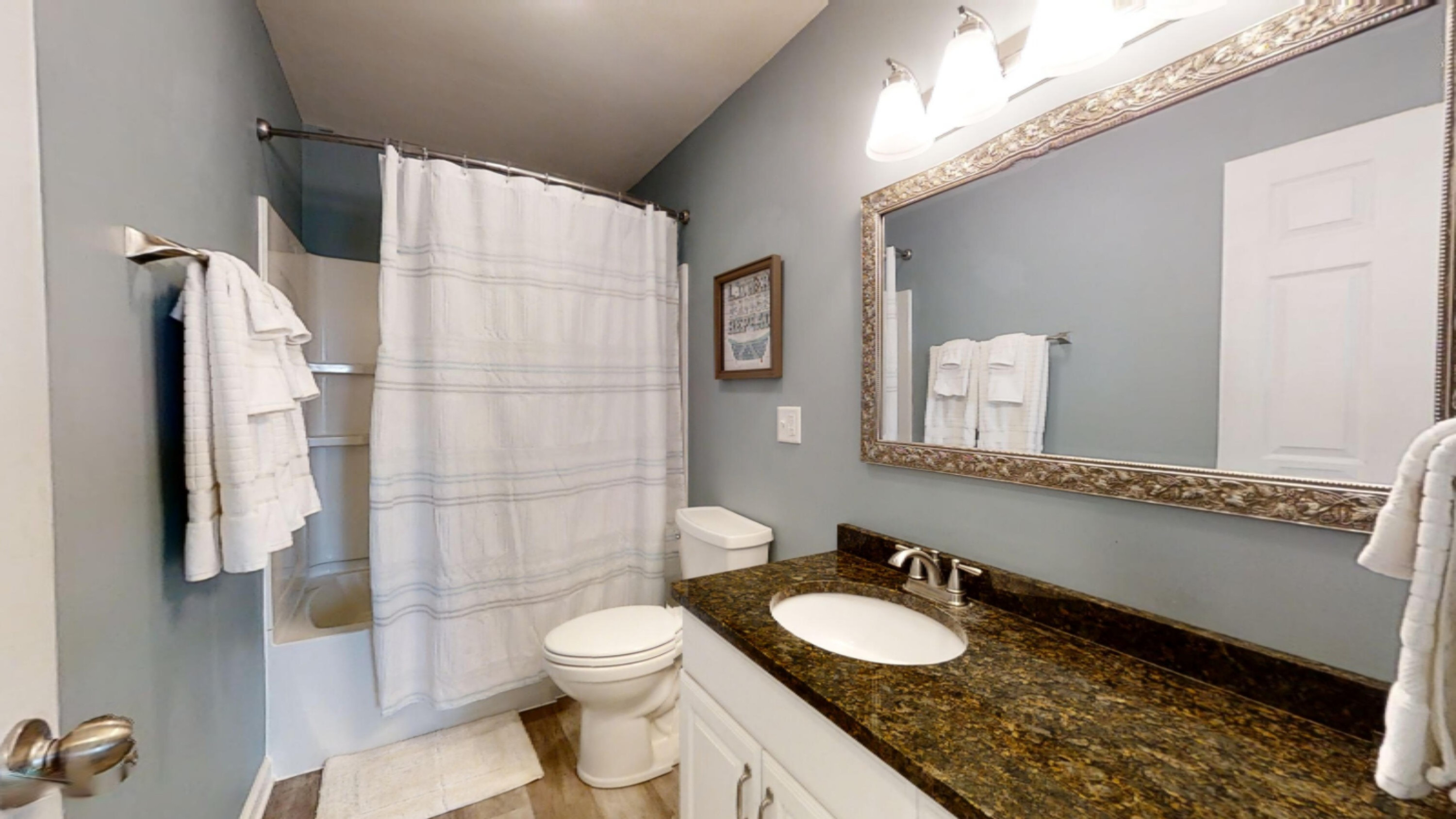 163 Hatfield Road Niles, MI 49120 - Photo 24 of 66 163-Hatfield-Rd-Niles-MI-49120-04012021_
