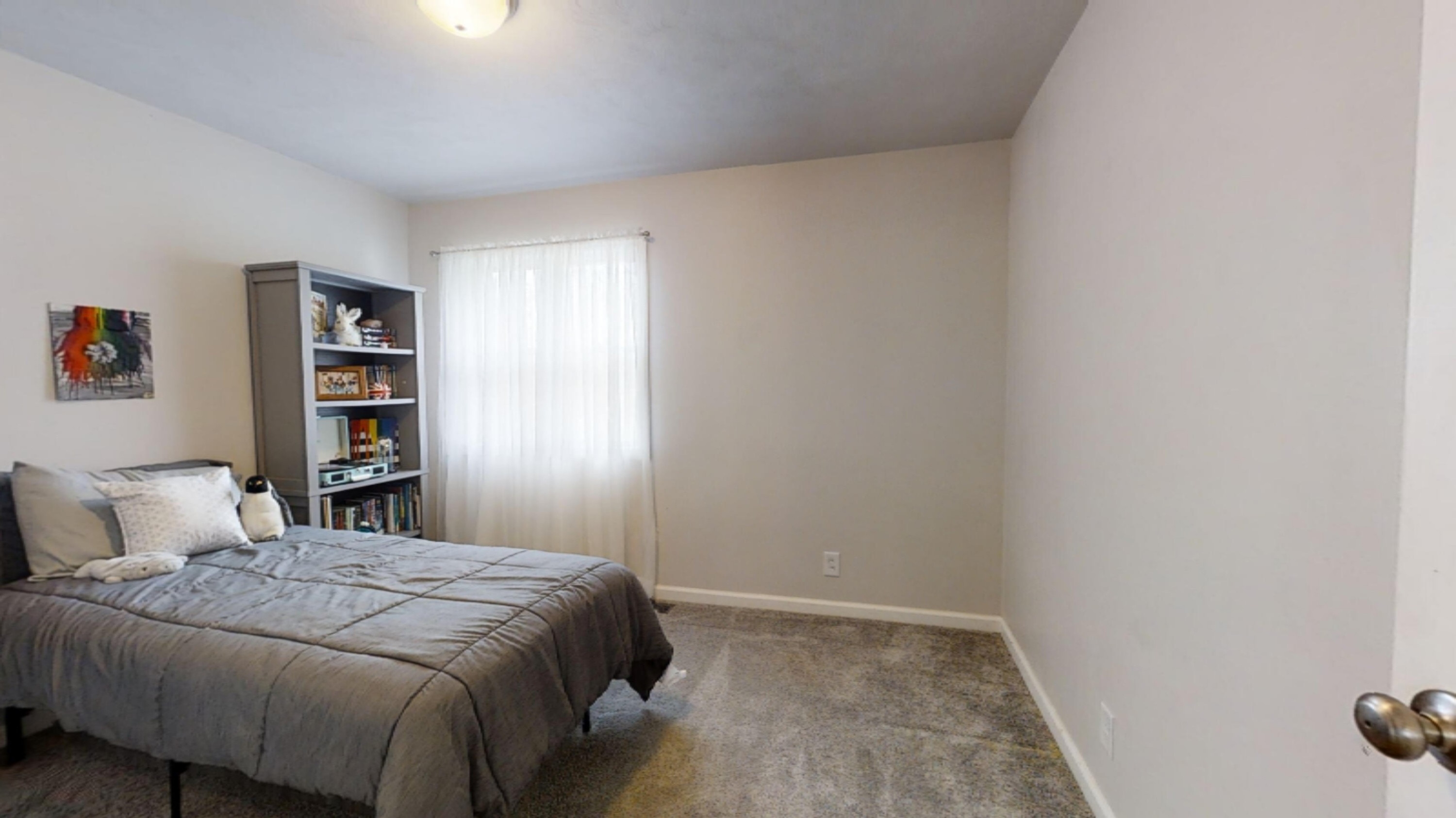 163 Hatfield Road Niles, MI 49120 - Photo 25 of 66 163-Hatfield-Rd-Niles-MI-49120-04012021_