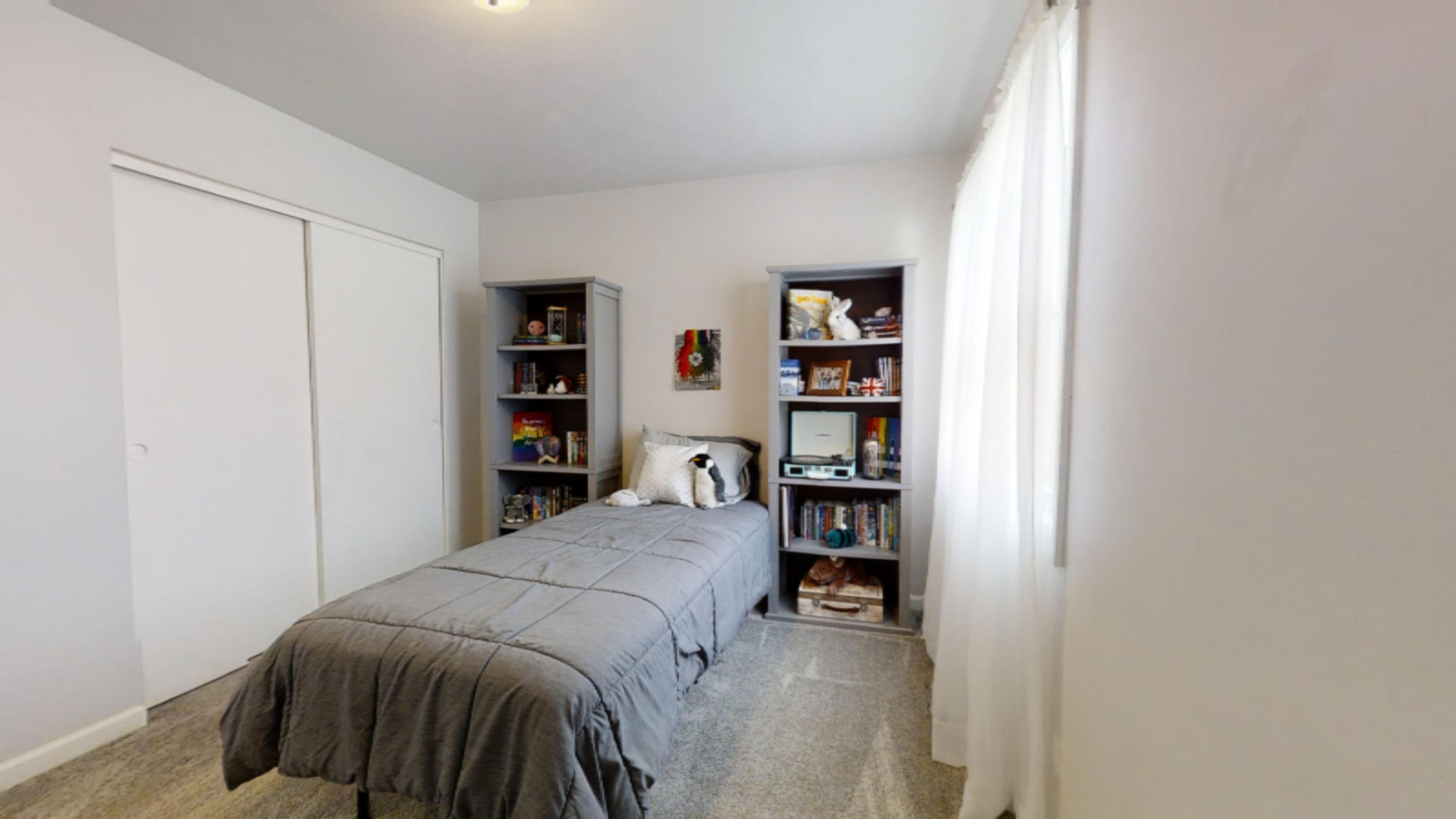 163 Hatfield Road Niles, MI 49120 - Photo 26 of 66 163-Hatfield-Rd-Niles-MI-49120-04012021_
