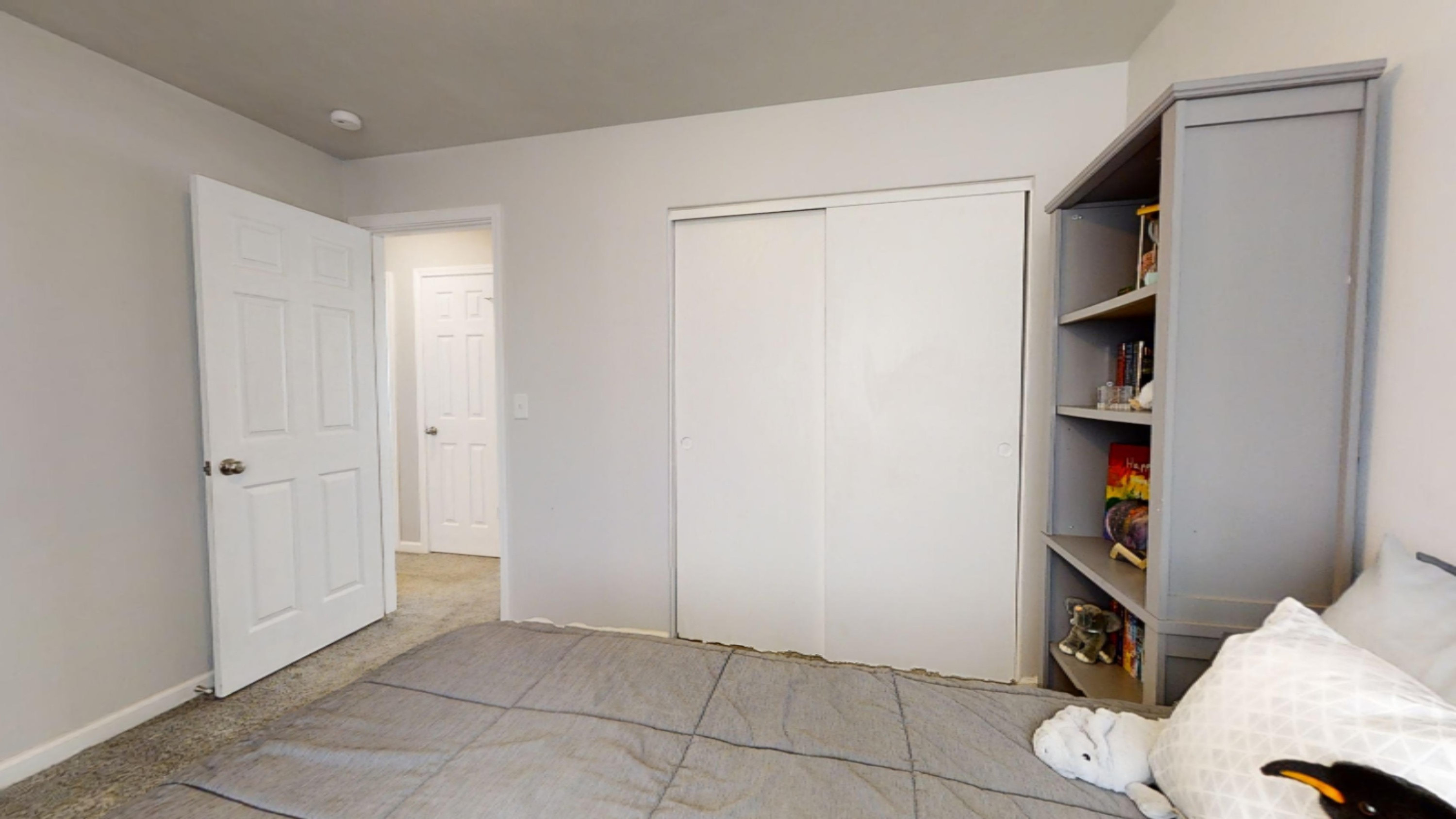 163 Hatfield Road Niles, MI 49120 - Photo 27 of 66 163-Hatfield-Rd-Niles-MI-49120-04012021_