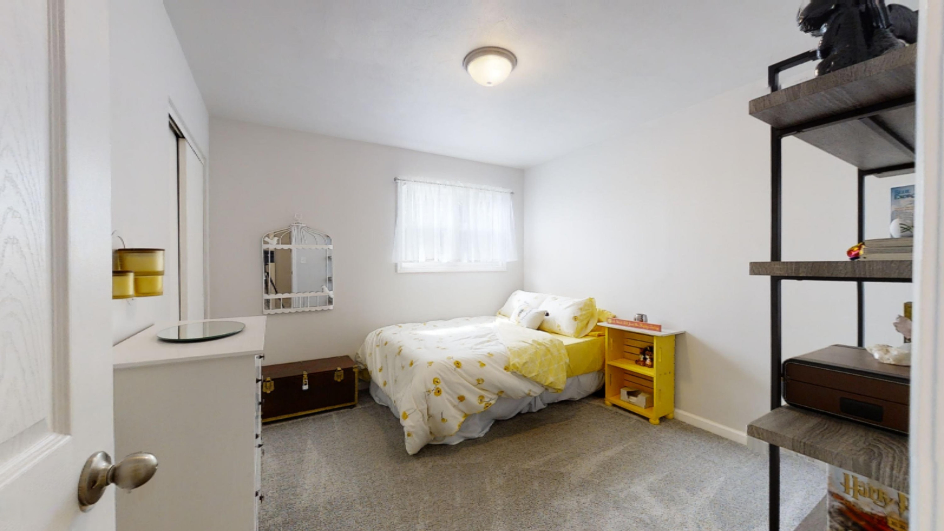 163 Hatfield Road Niles, MI 49120 - Photo 28 of 66 163-Hatfield-Rd-Niles-MI-49120-04012021_