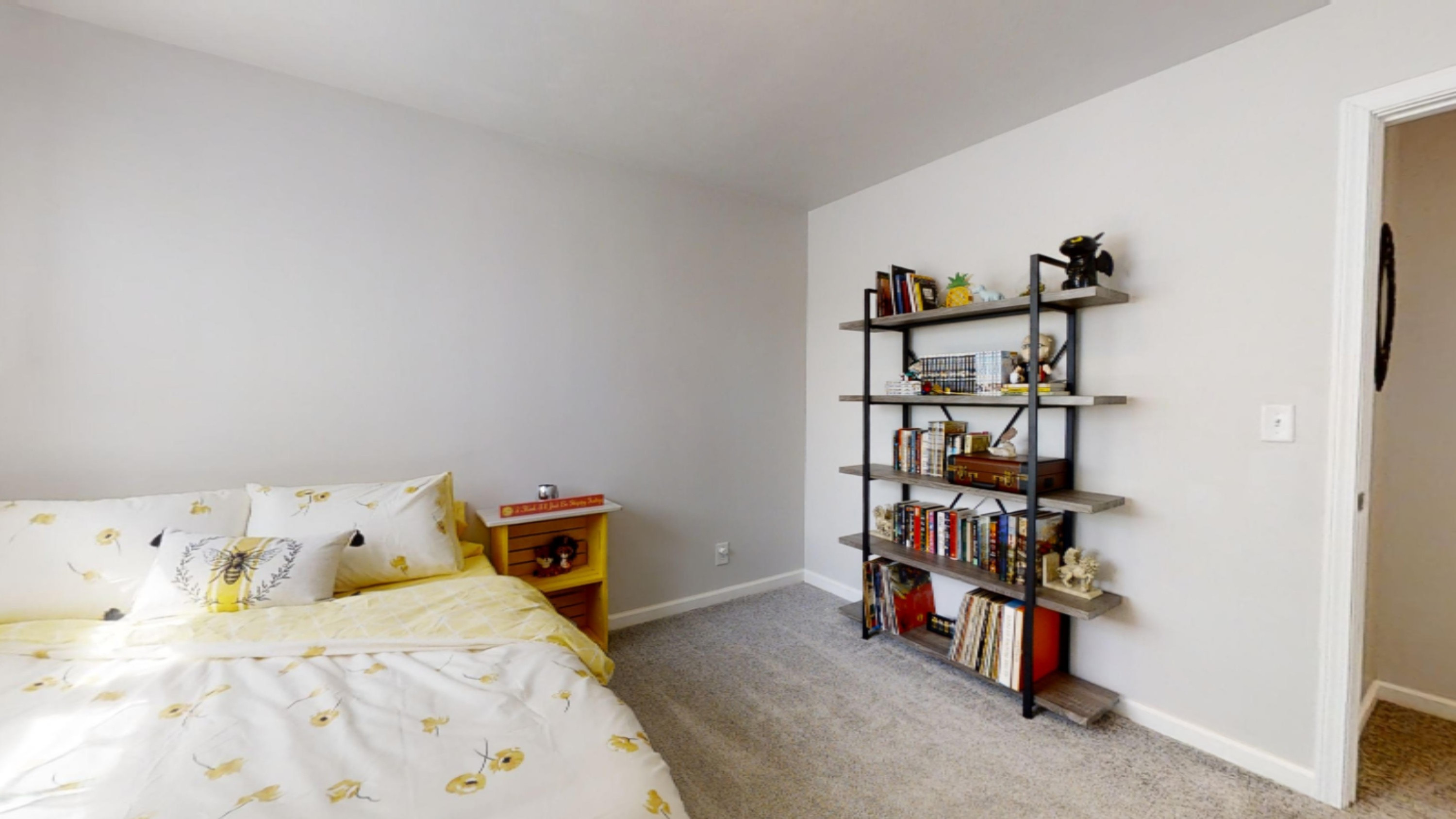 163 Hatfield Road Niles, MI 49120 - Photo 29 of 66 163-Hatfield-Rd-Niles-MI-49120-04012021_