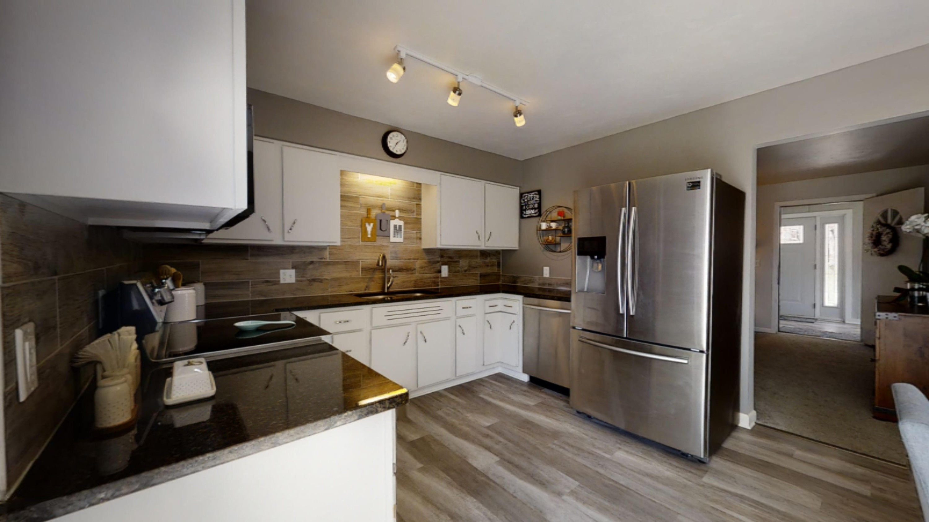 163 Hatfield Road Niles, MI 49120 - Photo 3 of 66 163-Hatfield-Rd-Niles-MI-49120-04012021_